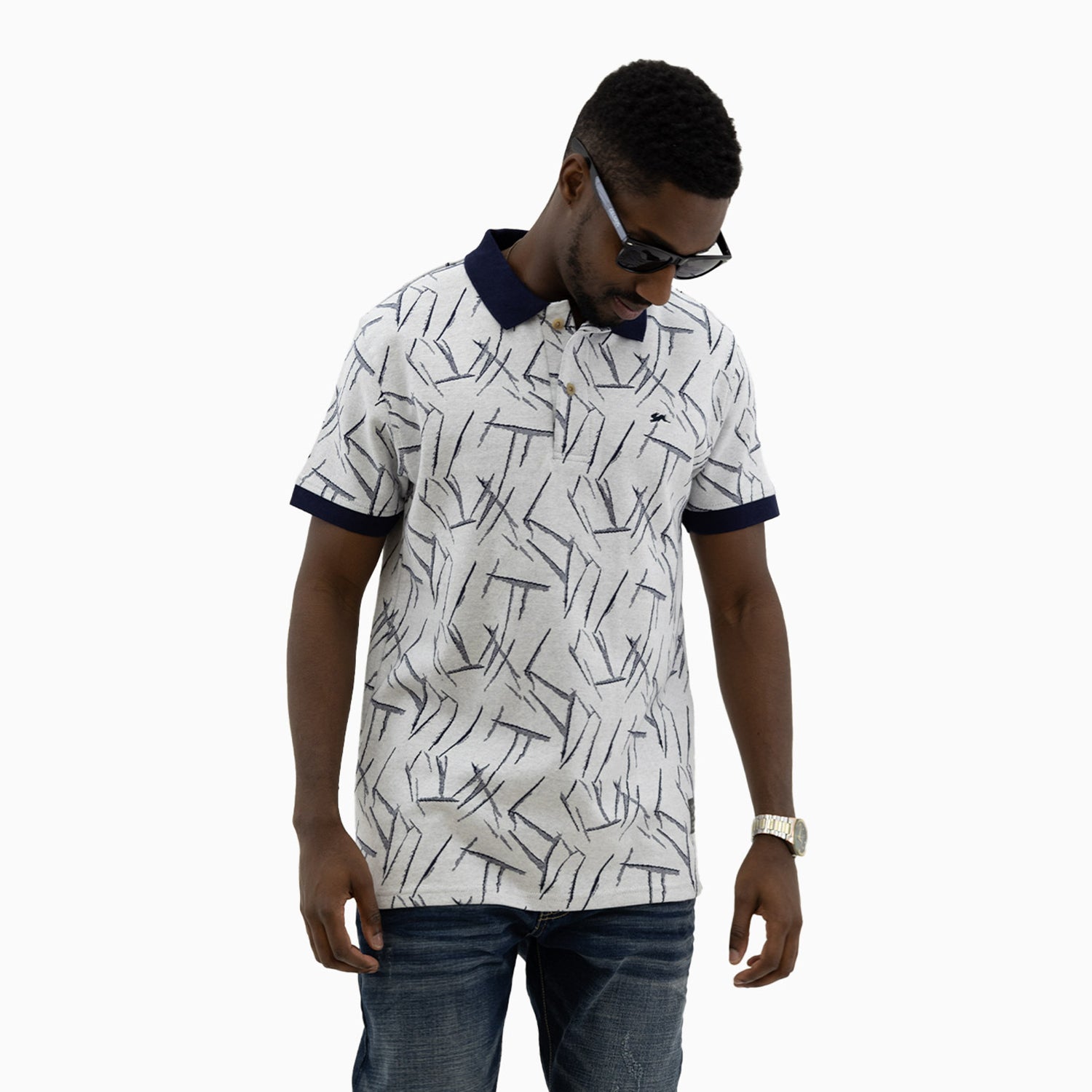 a-tiziano-mens-ridge-polo-shirt-41atm4202-wht