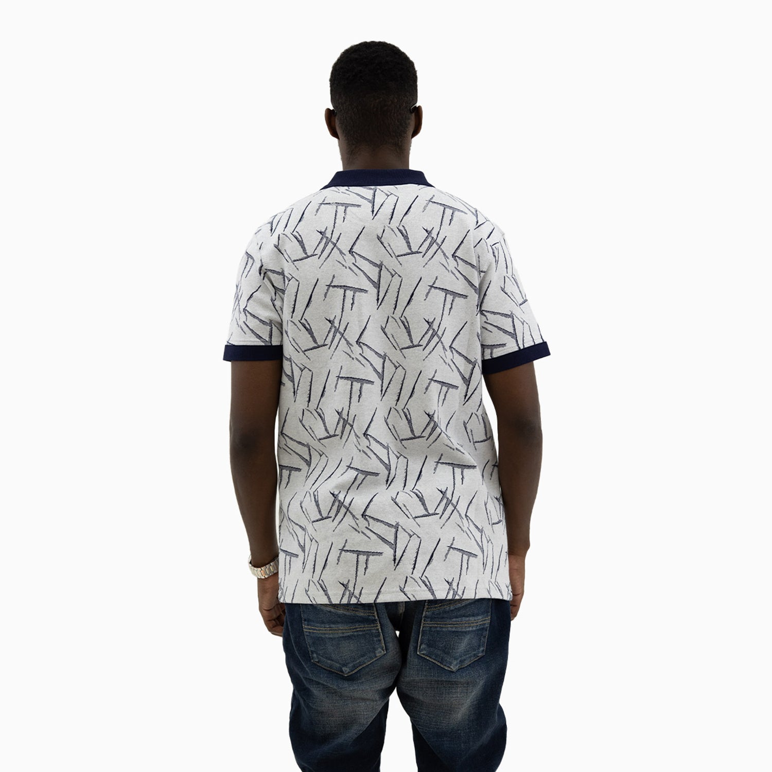 a-tiziano-mens-ridge-polo-shirt-41atm4202-wht