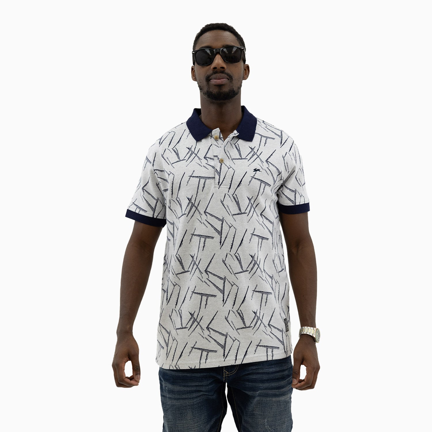 a-tiziano-mens-ridge-polo-shirt-41atm4202-wht