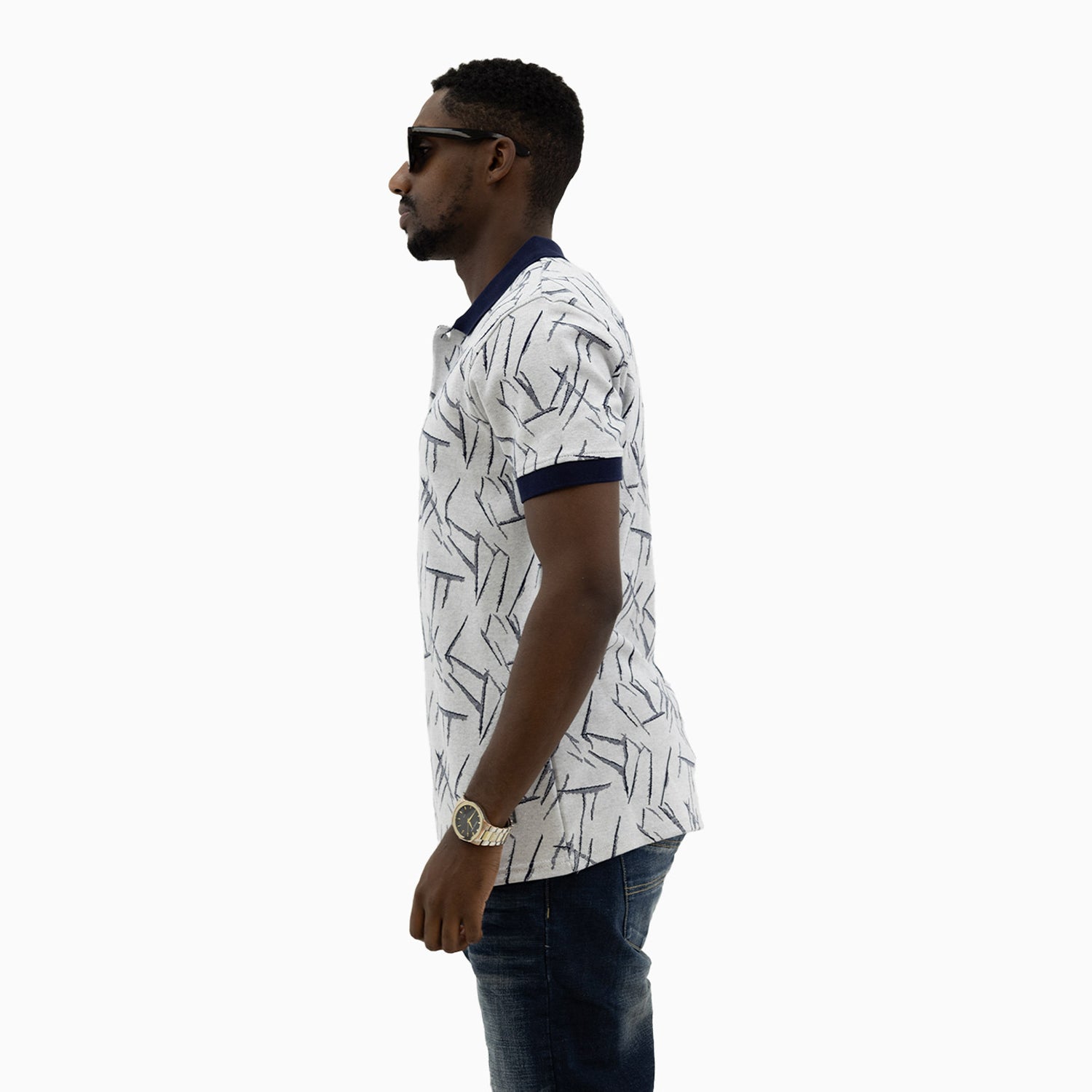 a-tiziano-mens-ridge-polo-shirt-41atm4202-wht