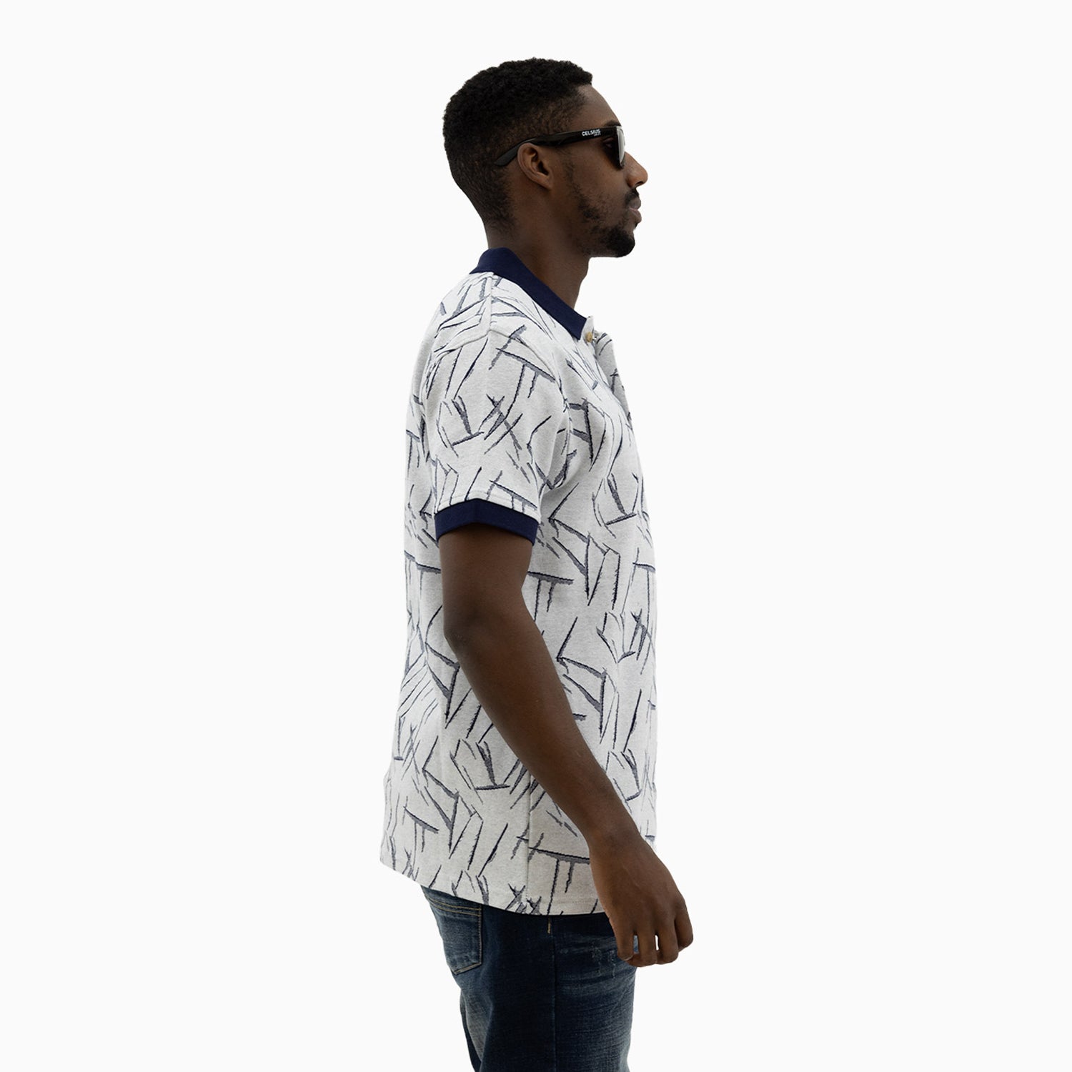 a-tiziano-mens-ridge-polo-shirt-41atm4202-wht