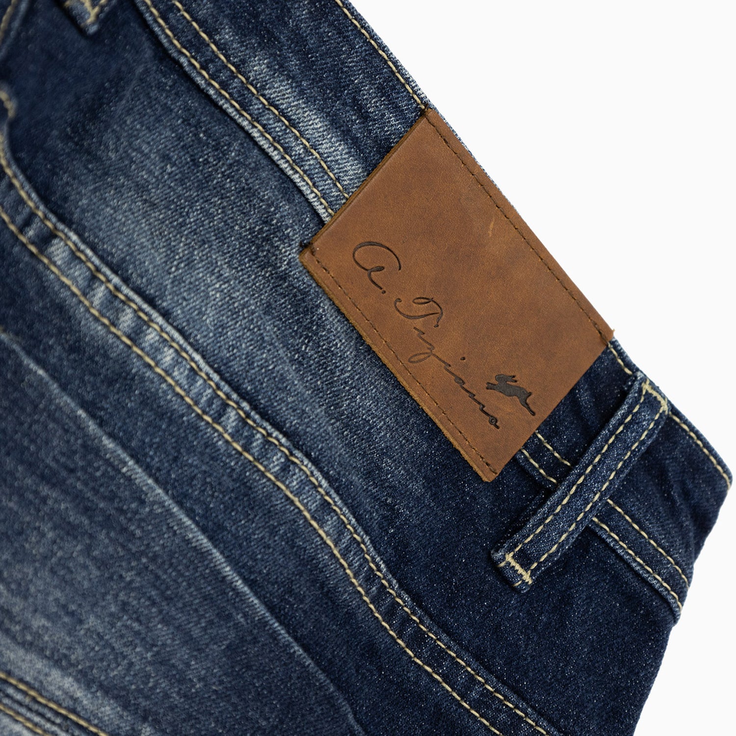 a-tiziano-mens-rio-slim-denim-pant-41atm2008-navy