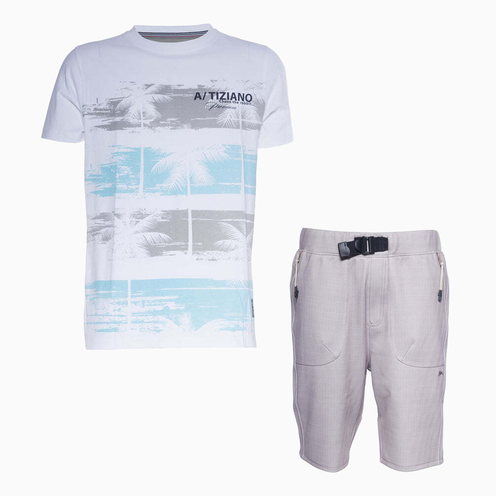 a-tiziano-mens-rocky-flynn-jacquard-knit-outfit-42atm4307-white-42atm1602-drizzle