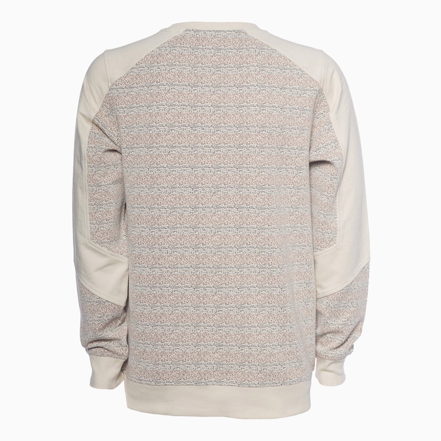 a-tiziano-mens-sorrento-jacquard-knit-sweatshirt-34atm4010-foga-tiziano-mens-sorrento-jacquard-knit-sweatshirt-34atm4010-fog