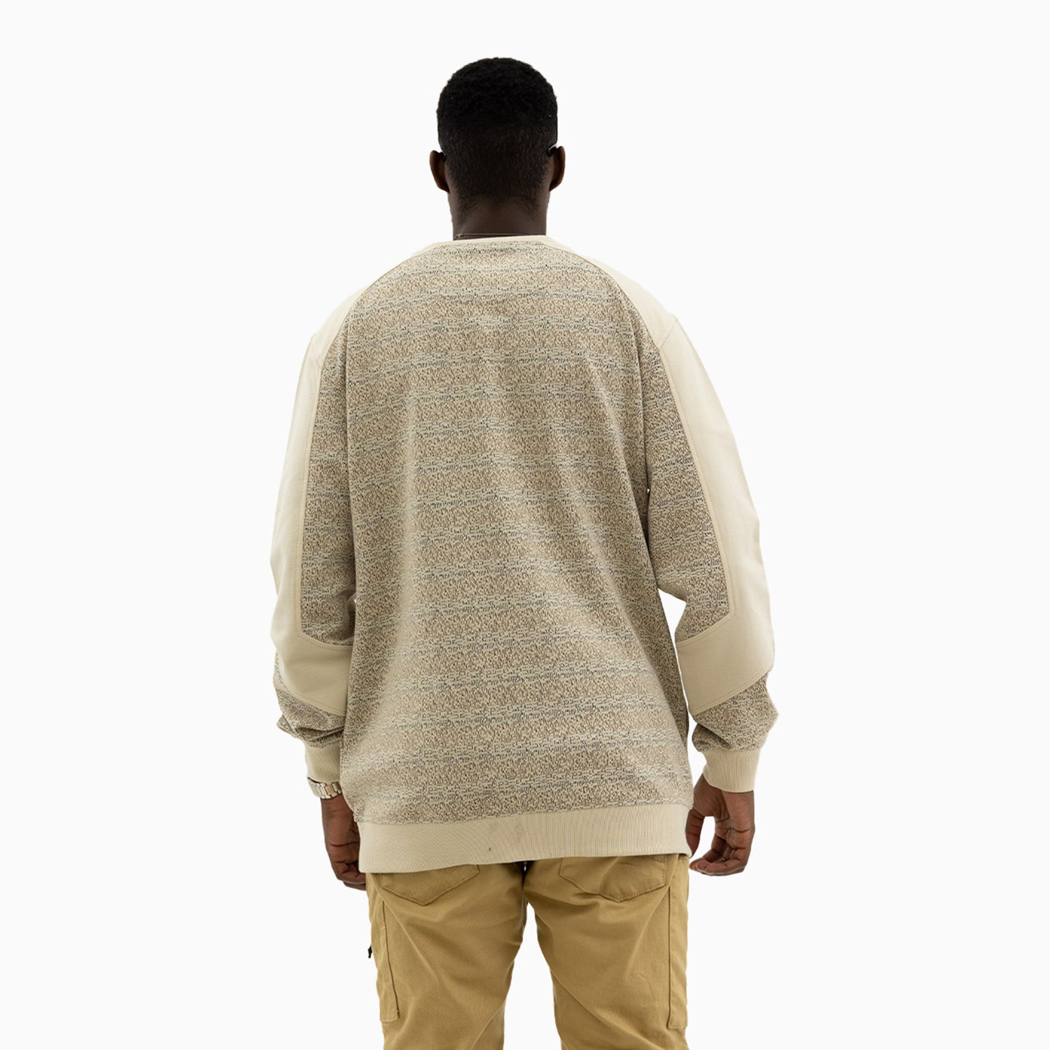 a-tiziano-mens-sorrento-jacquard-knit-sweatshirt-34atm4010-fog