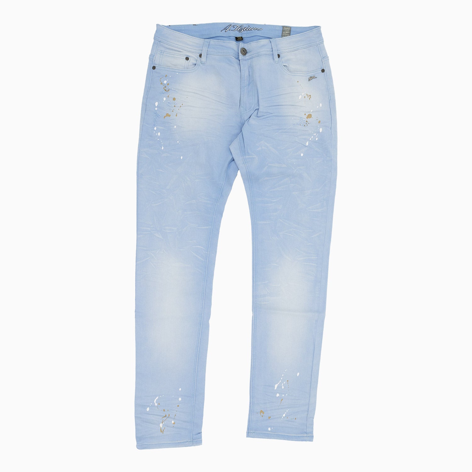 a-tiziano-mens-sullivan-slim-denim-pant-41atm1001-pblu