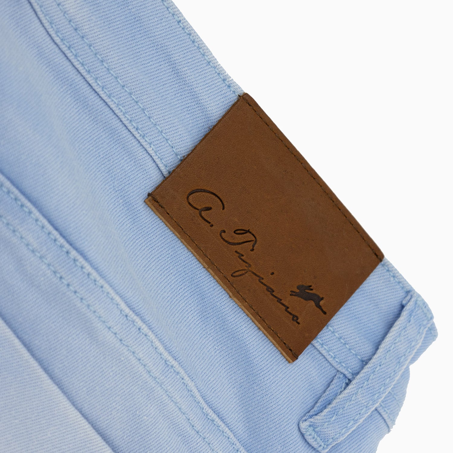 a-tiziano-mens-sullivan-slim-denim-pant-41atm1001-pblu