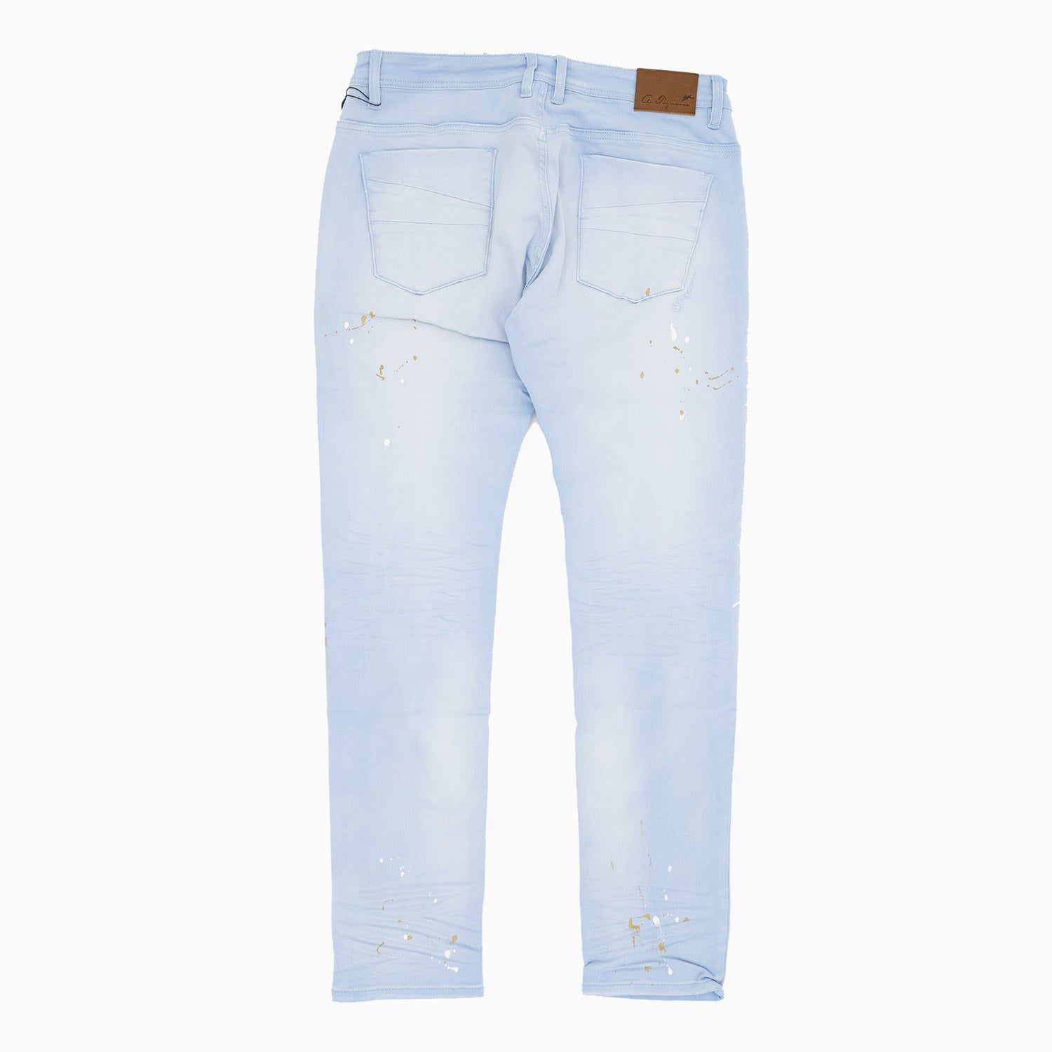 a-tiziano-mens-sullivan-slim-denim-pant-41atm1001-pblu