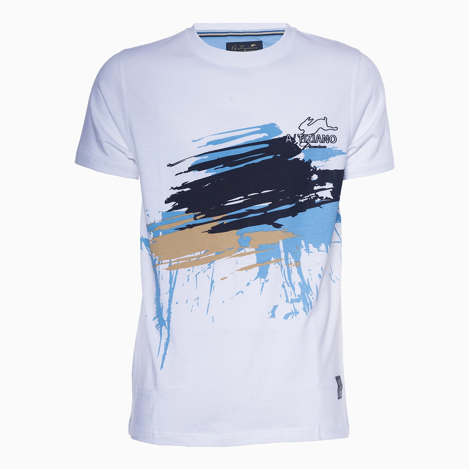 a-tiziano-mens-westin-graphic-print-short-sleeve-t-shirt-41atm4305-wht