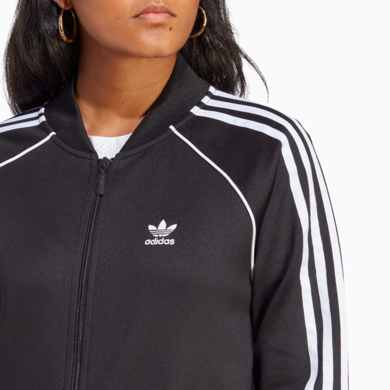 adidas-womens-adicolor-classics-sst-tracksuit-ib5912-ib5916