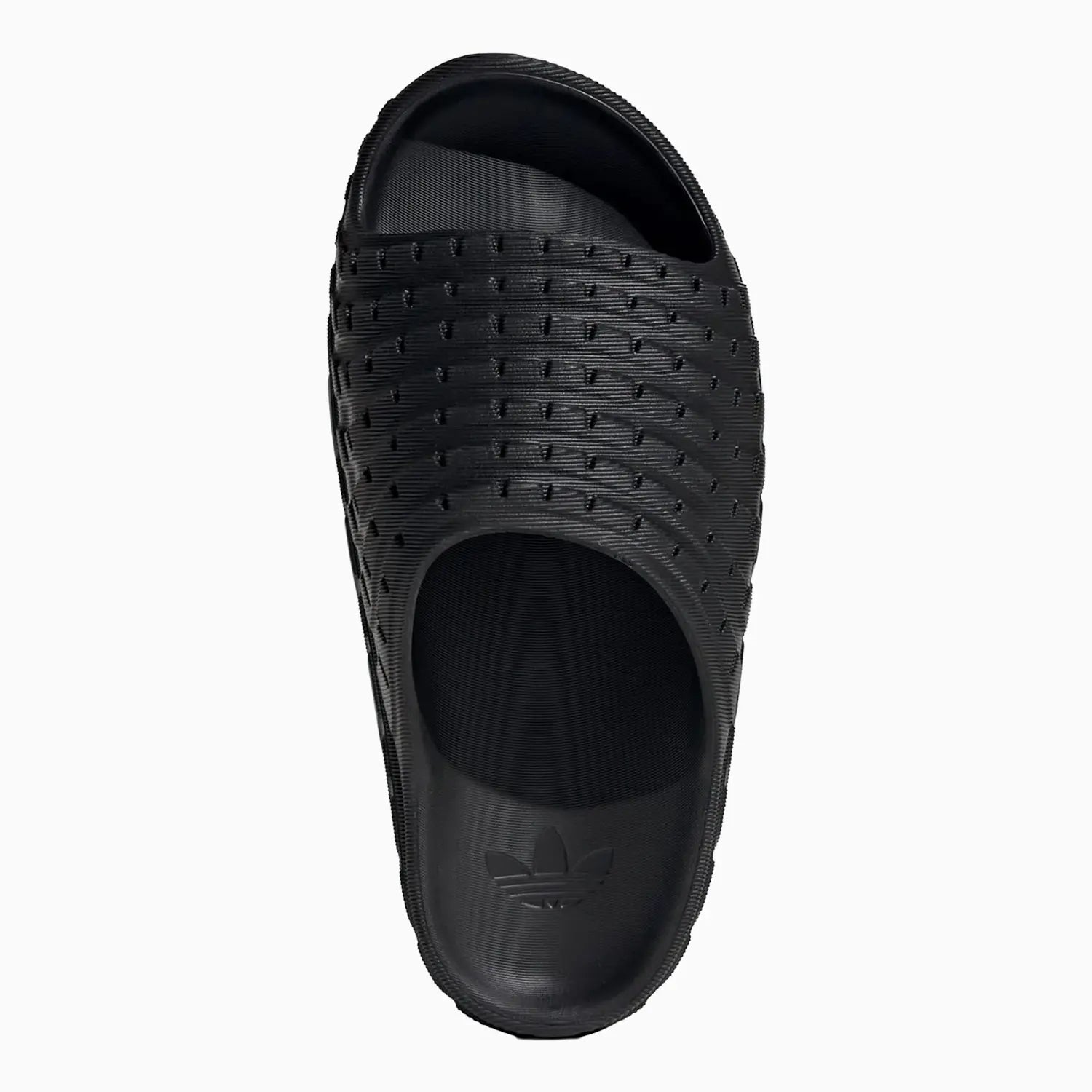 adidas Adilette 94 Originals Slides