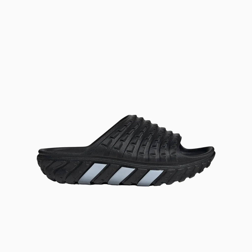 adidas Adilette 94 Originals Slides