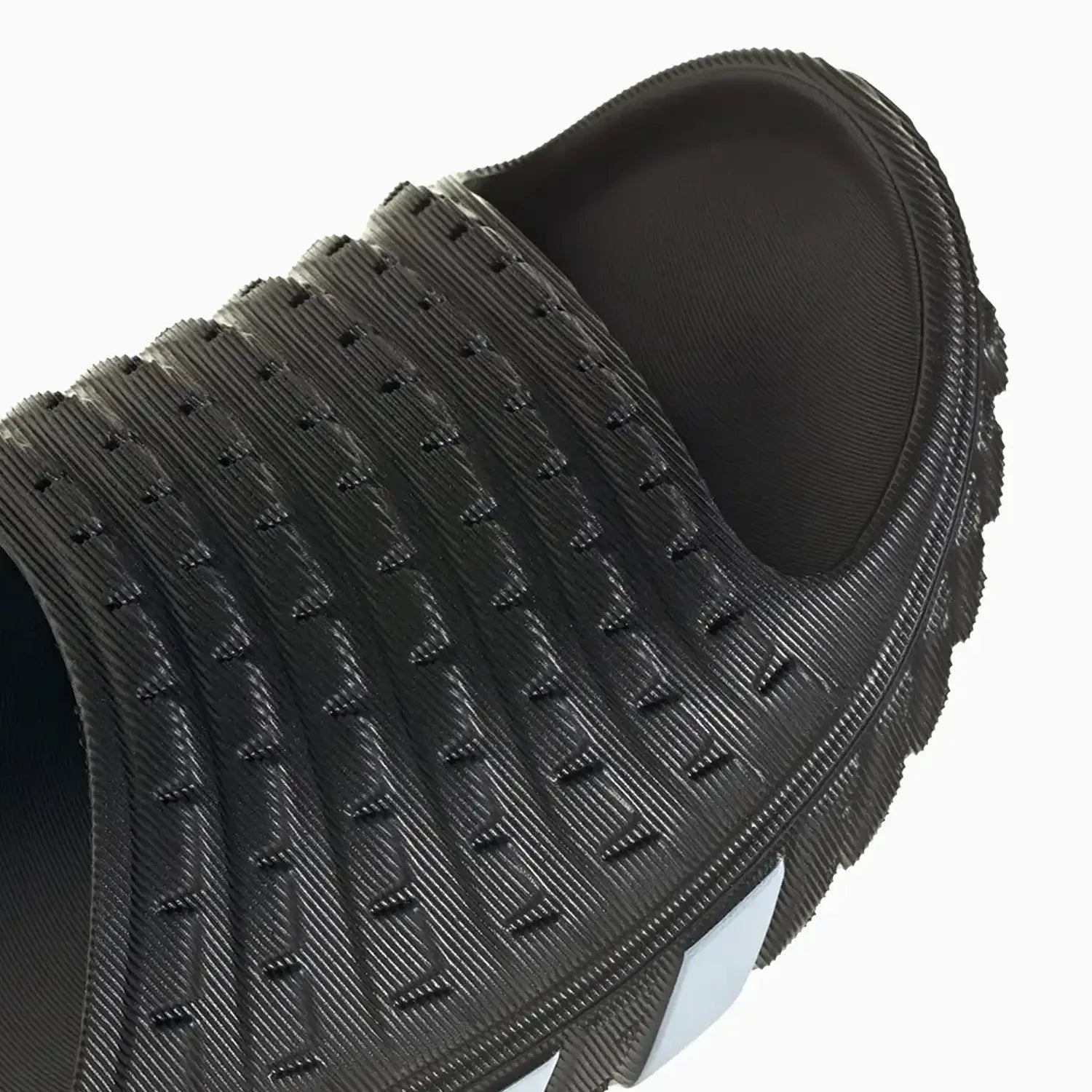 Adilette 94 Originals Slides