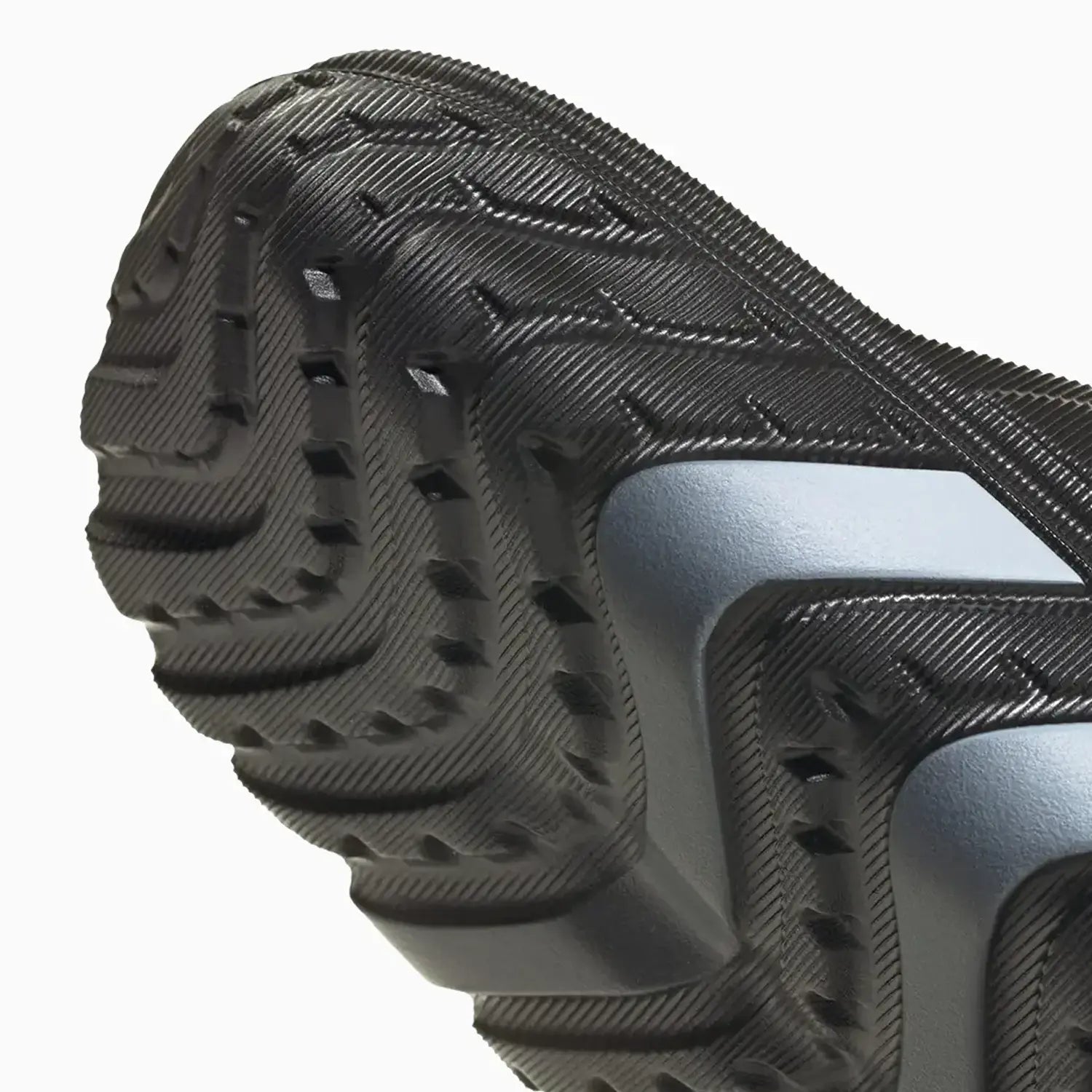 Adilette 94 Originals Slides