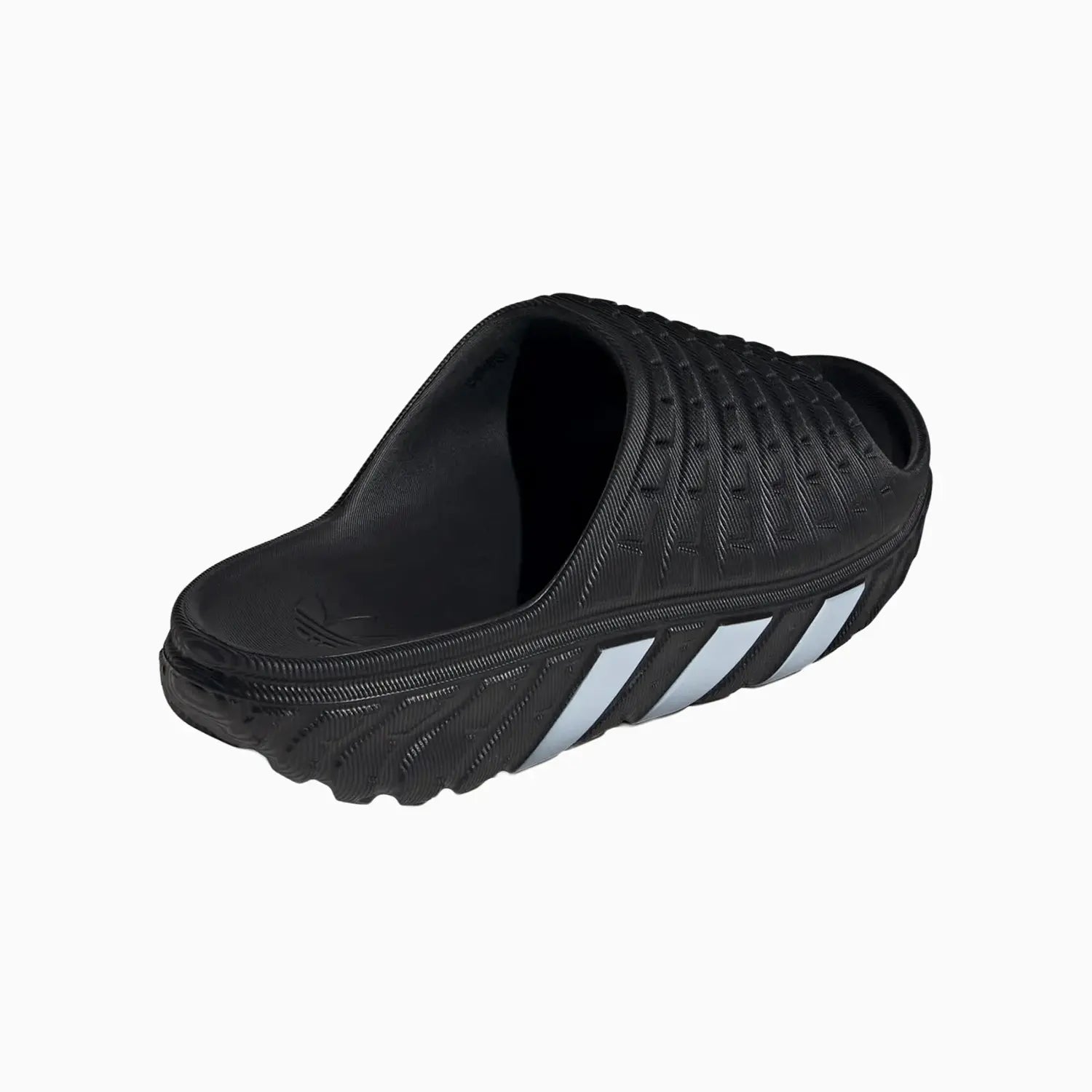 adidas Adilette 94 Originals Slides