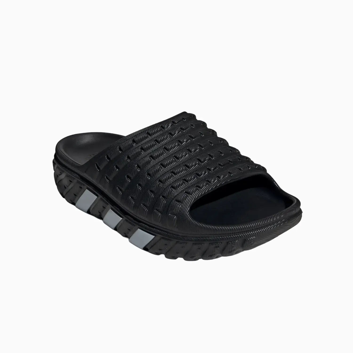 adidas Adilette 94 Originals Slides