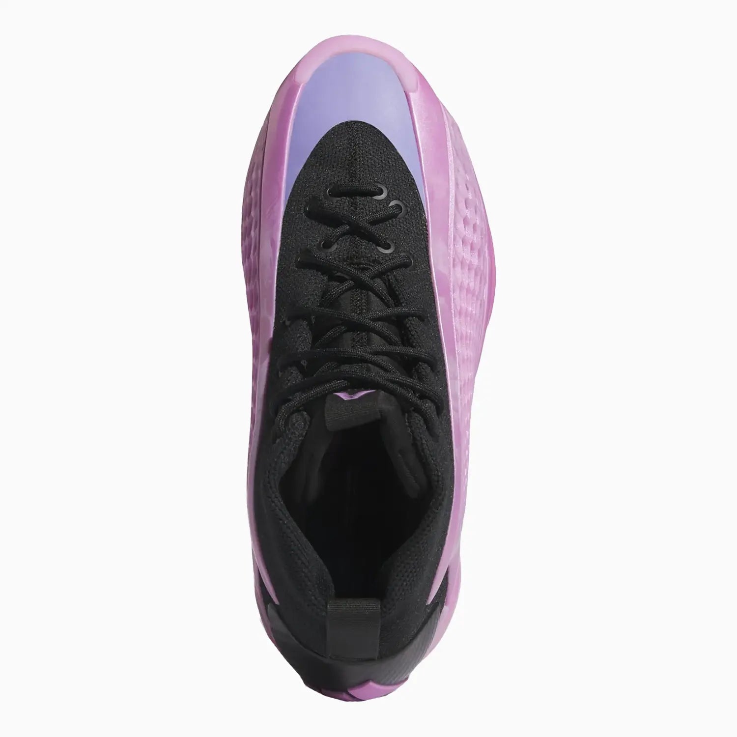 adidas-anthony-edwards-1-preloved-purple-mid-basketball-shoes-ig6670