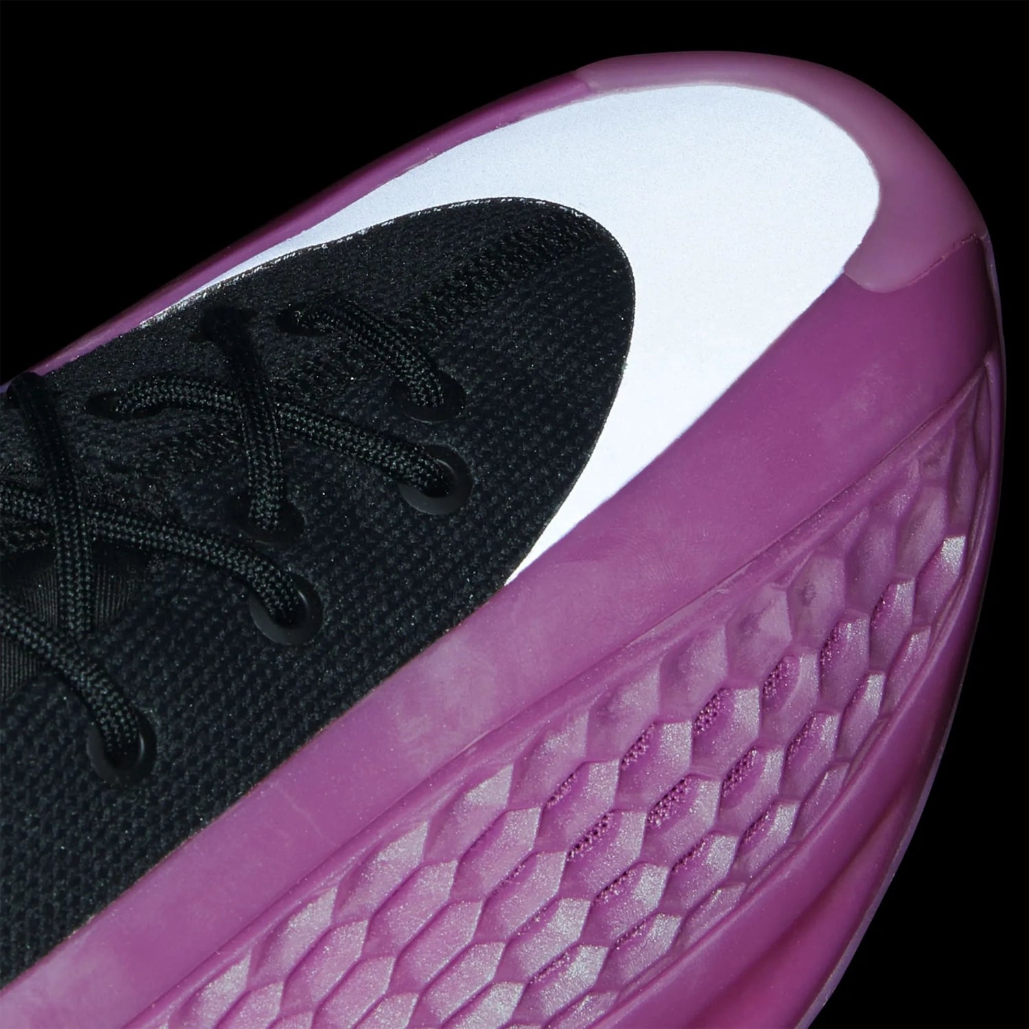 adidas-anthony-edwards-1-preloved-purple-mid-basketball-shoes-ig6670