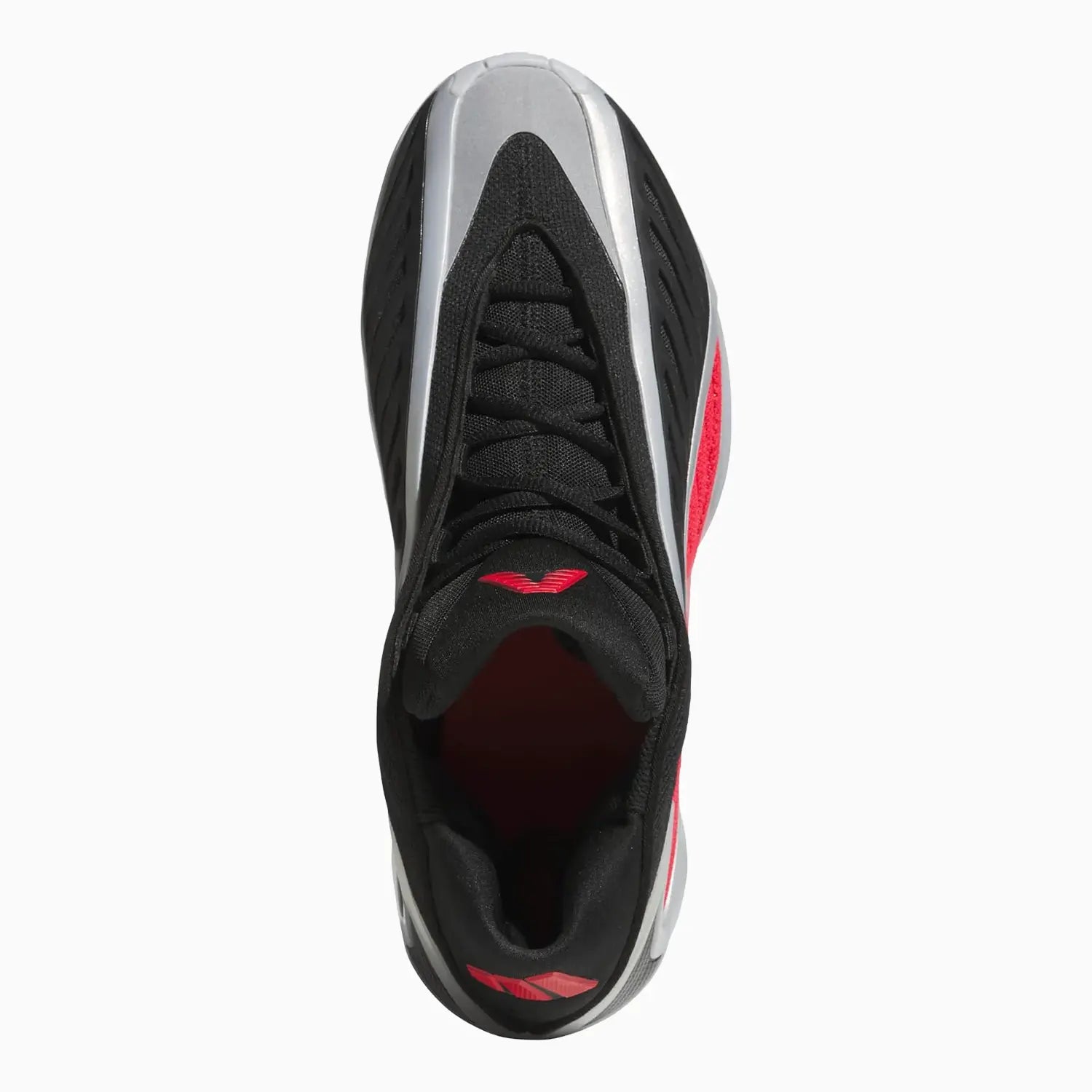 Anthony Edwards 2 "Georgia Bulldogs"