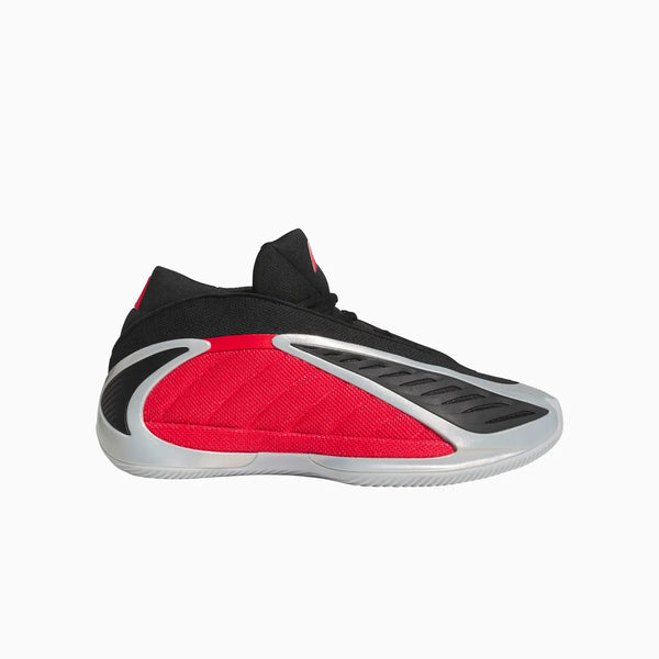 adidas-anthony-edwards-2-