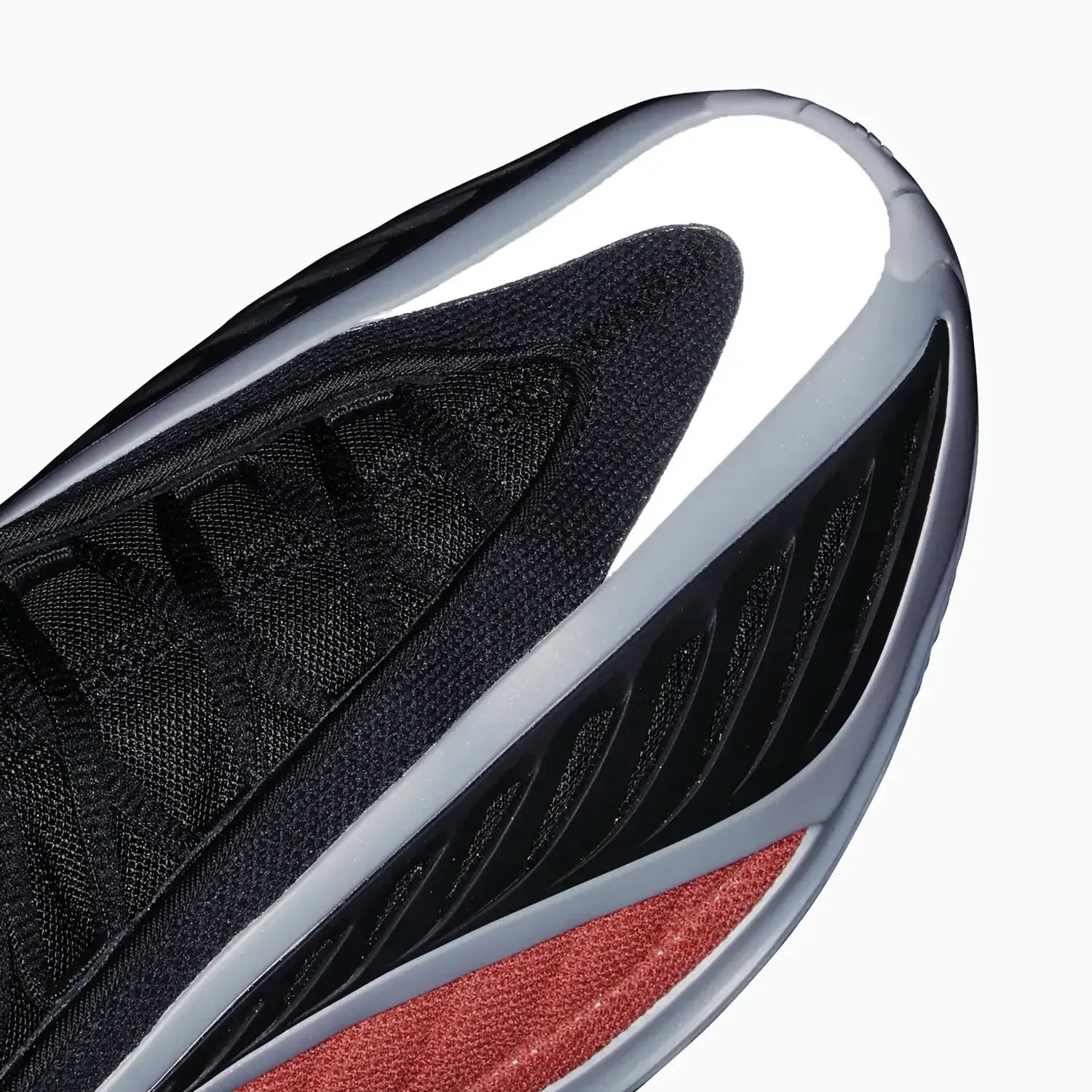 Anthony Edwards 2 "Georgia Bulldogs"