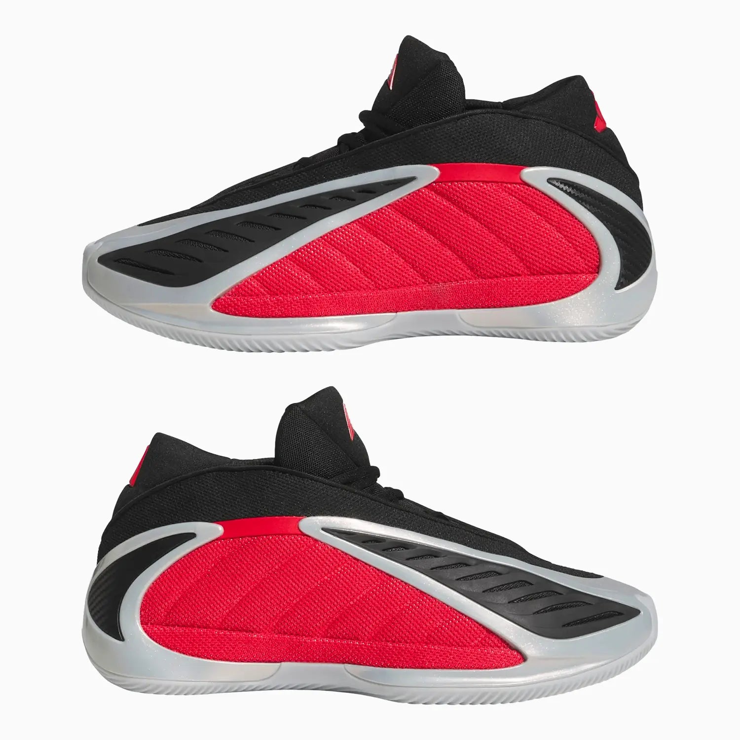 Anthony Edwards 2 "Georgia Bulldogs"