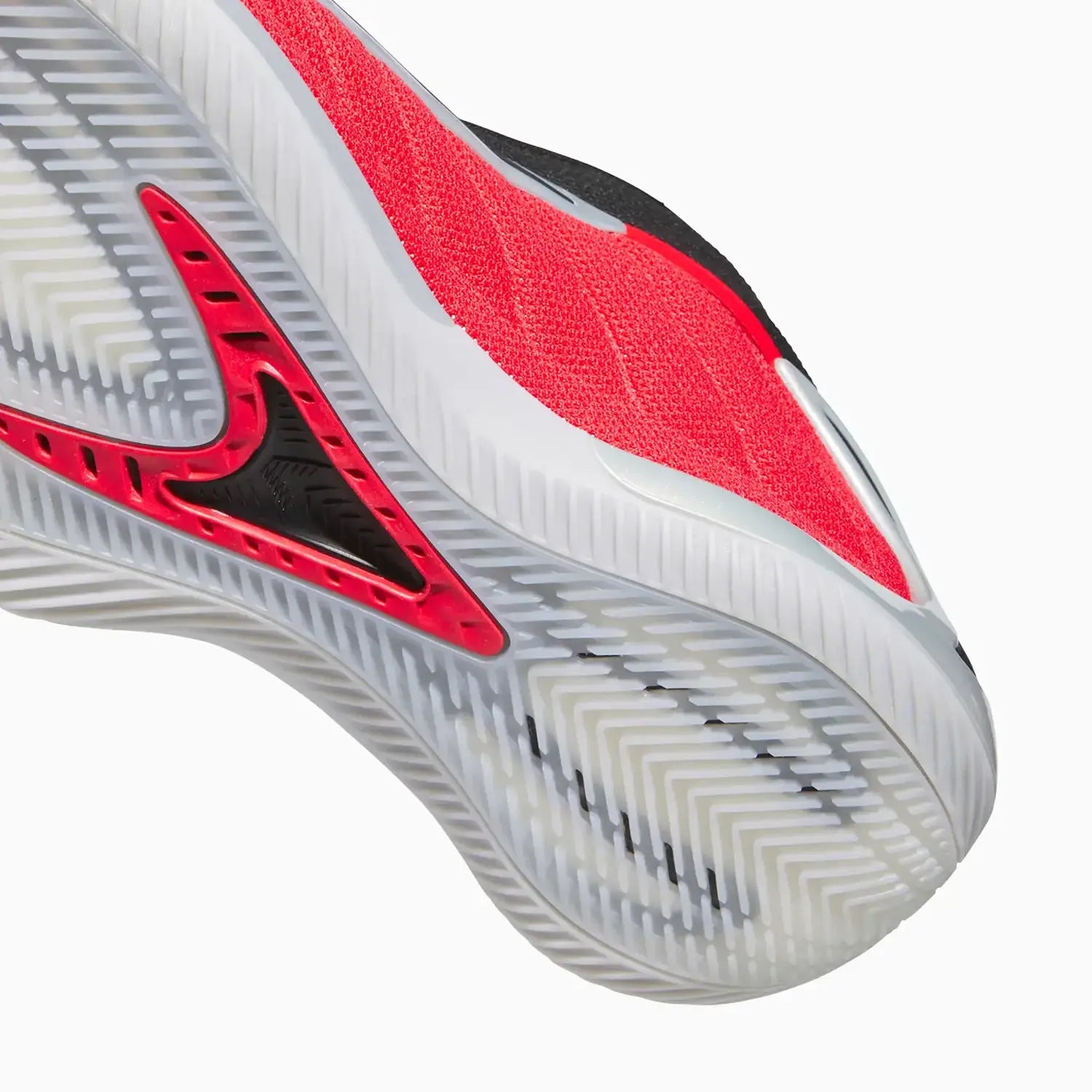 Anthony Edwards 2 "Georgia Bulldogs"