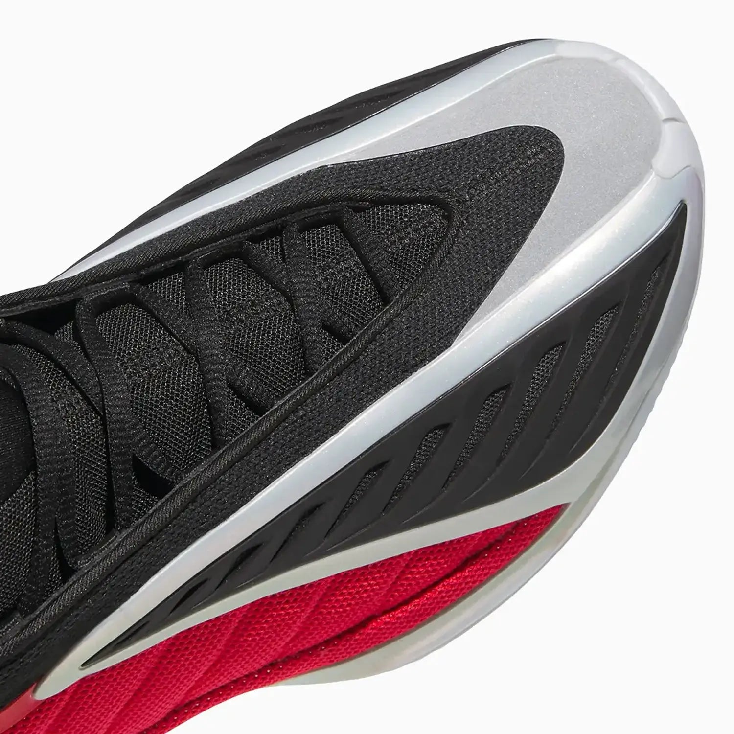 Anthony Edwards 2 "Georgia Bulldogs"