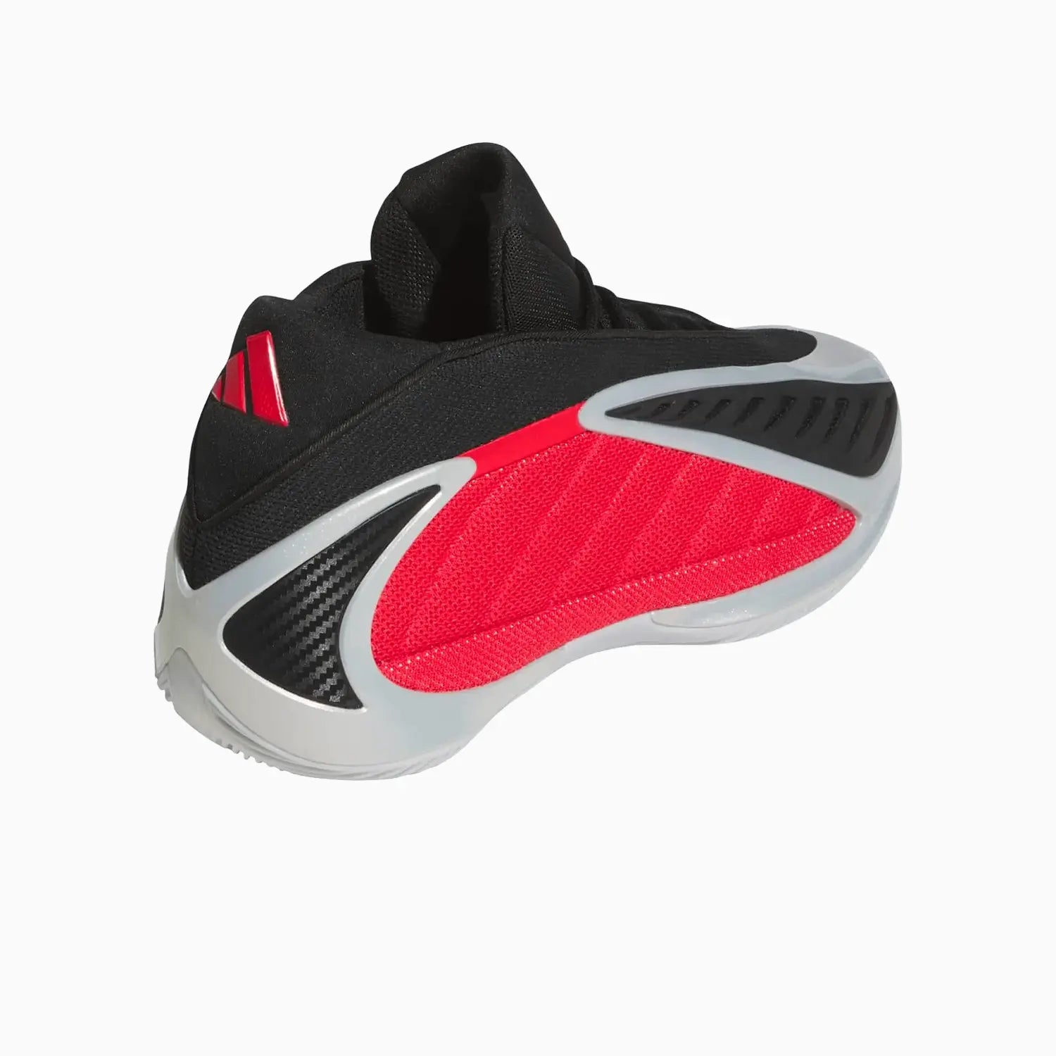 Anthony Edwards 2 "Georgia Bulldogs"