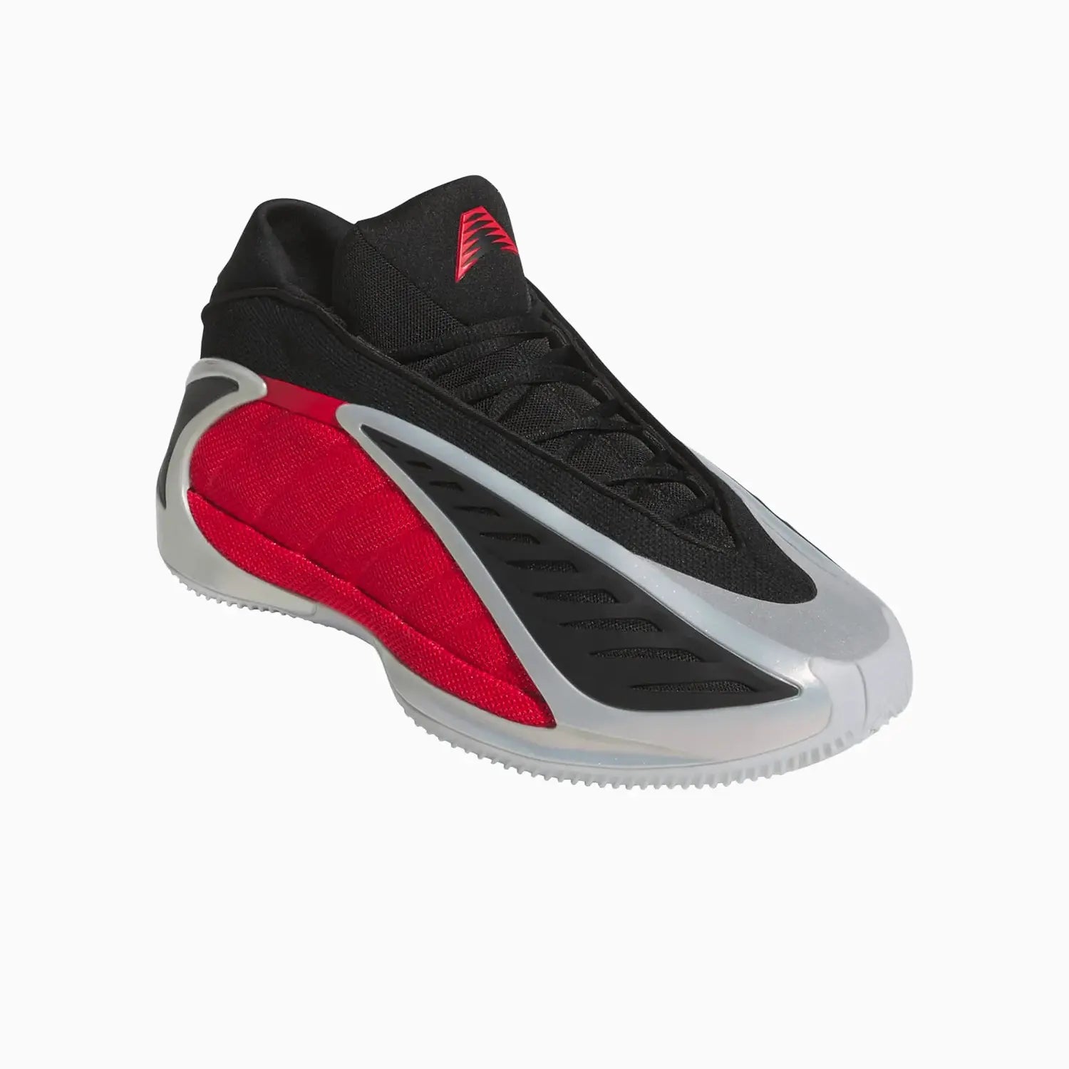 Anthony Edwards 2 "Georgia Bulldogs"