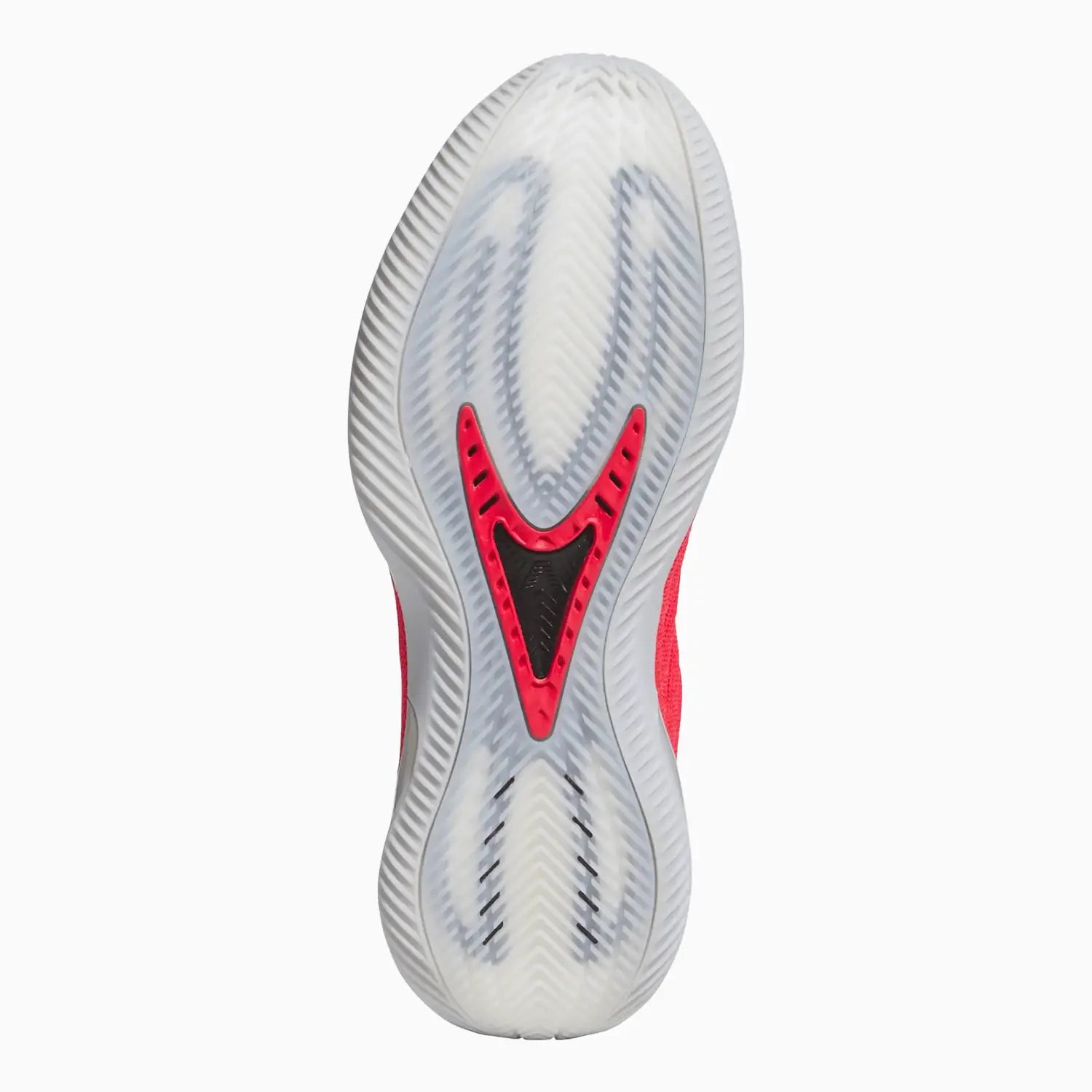 Anthony Edwards 2 "Georgia Bulldogs"