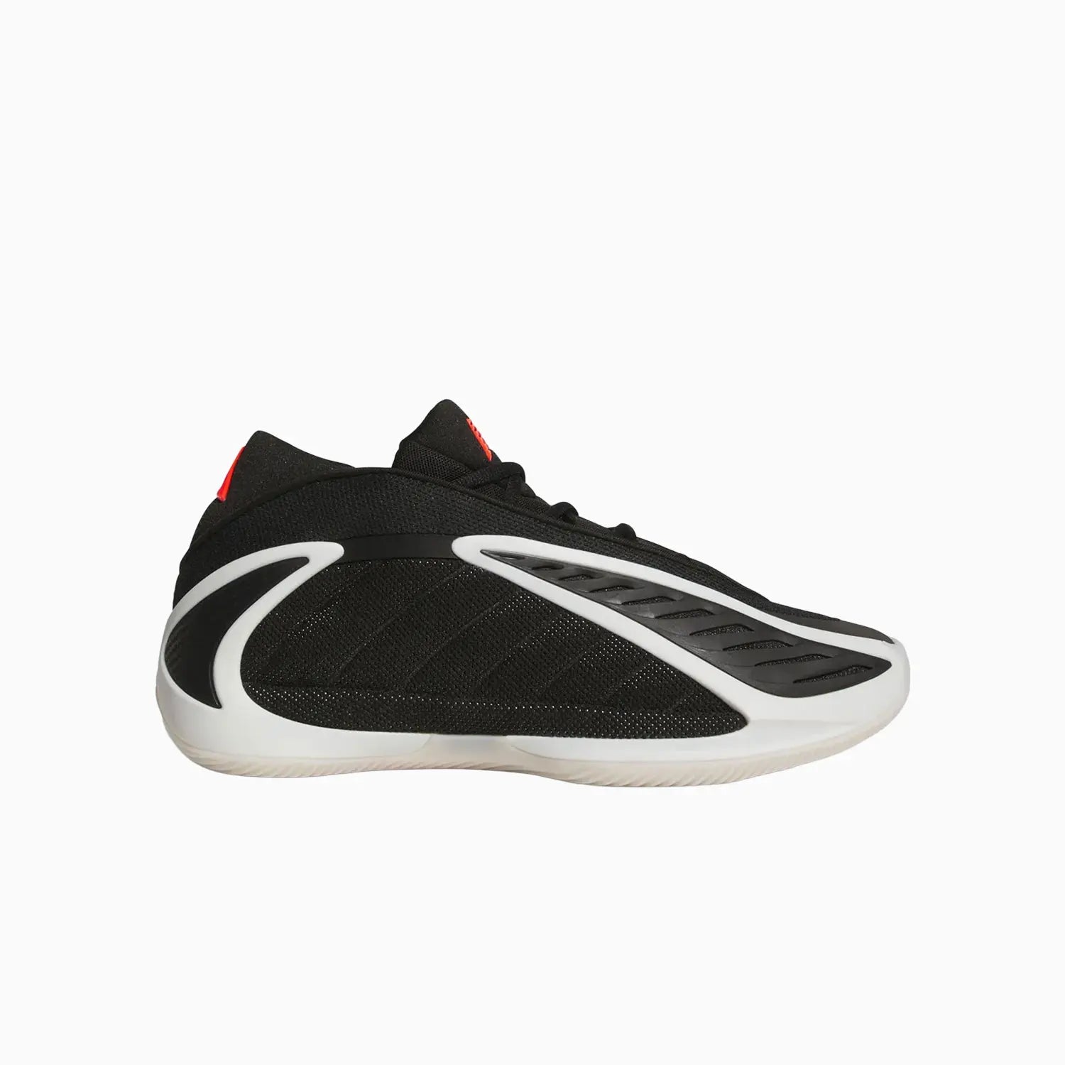 Anthony Edwards 2 Low "Core Black"