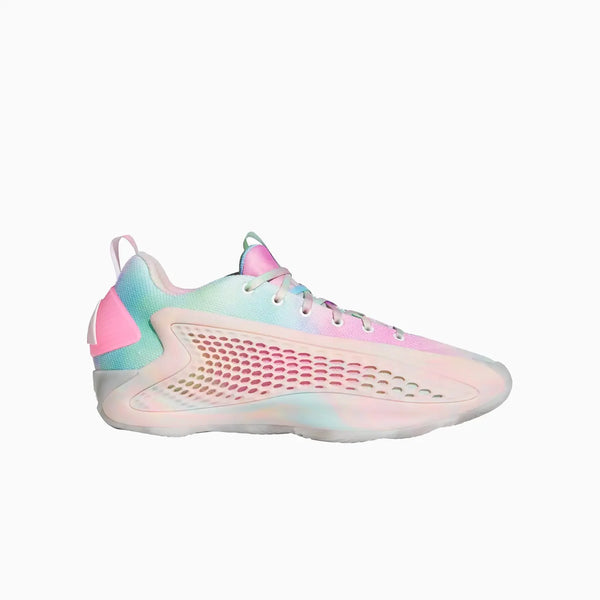 adidas Anthony Edwards A.E. 1 Low 