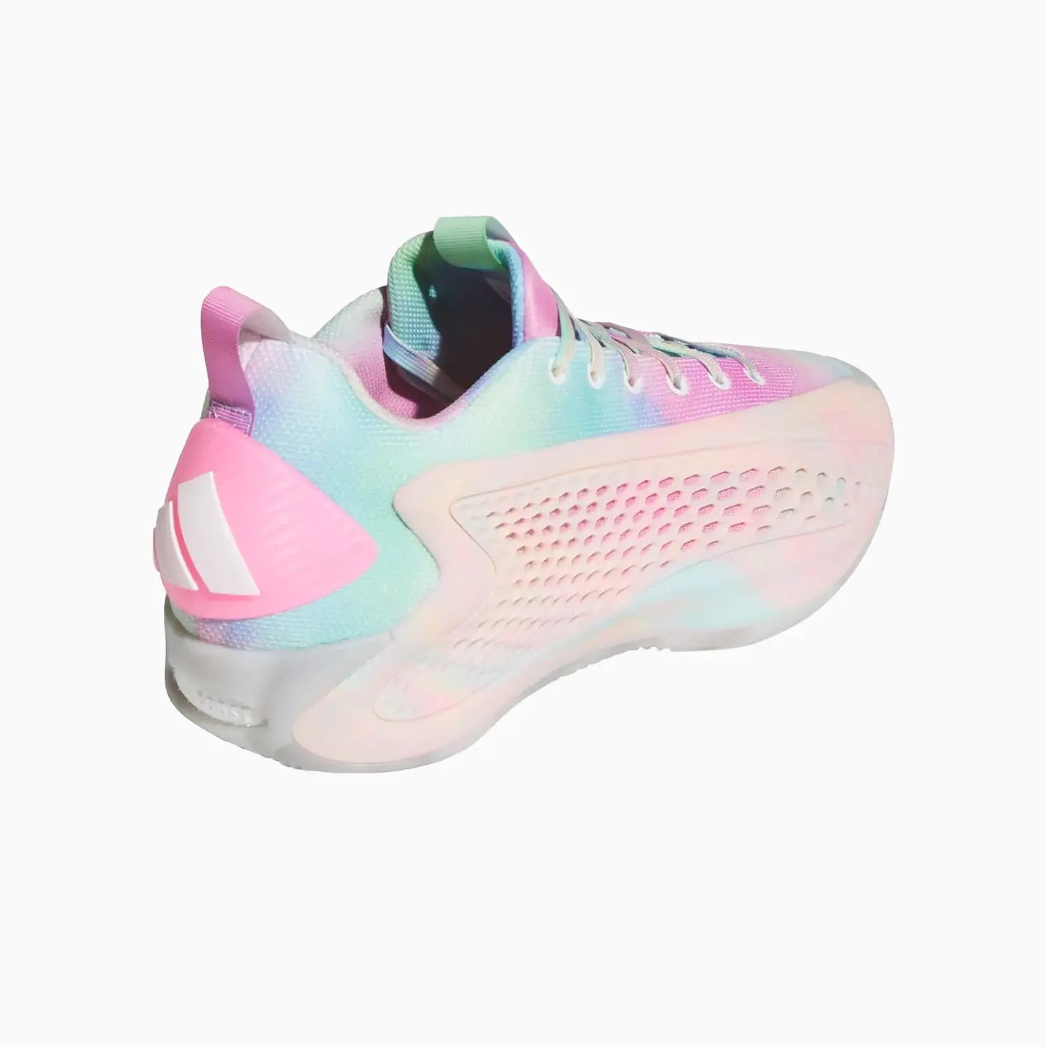 Anthony Edwards A.E. 1 Low "3SSB" adidas - Tops and Bottoms USA