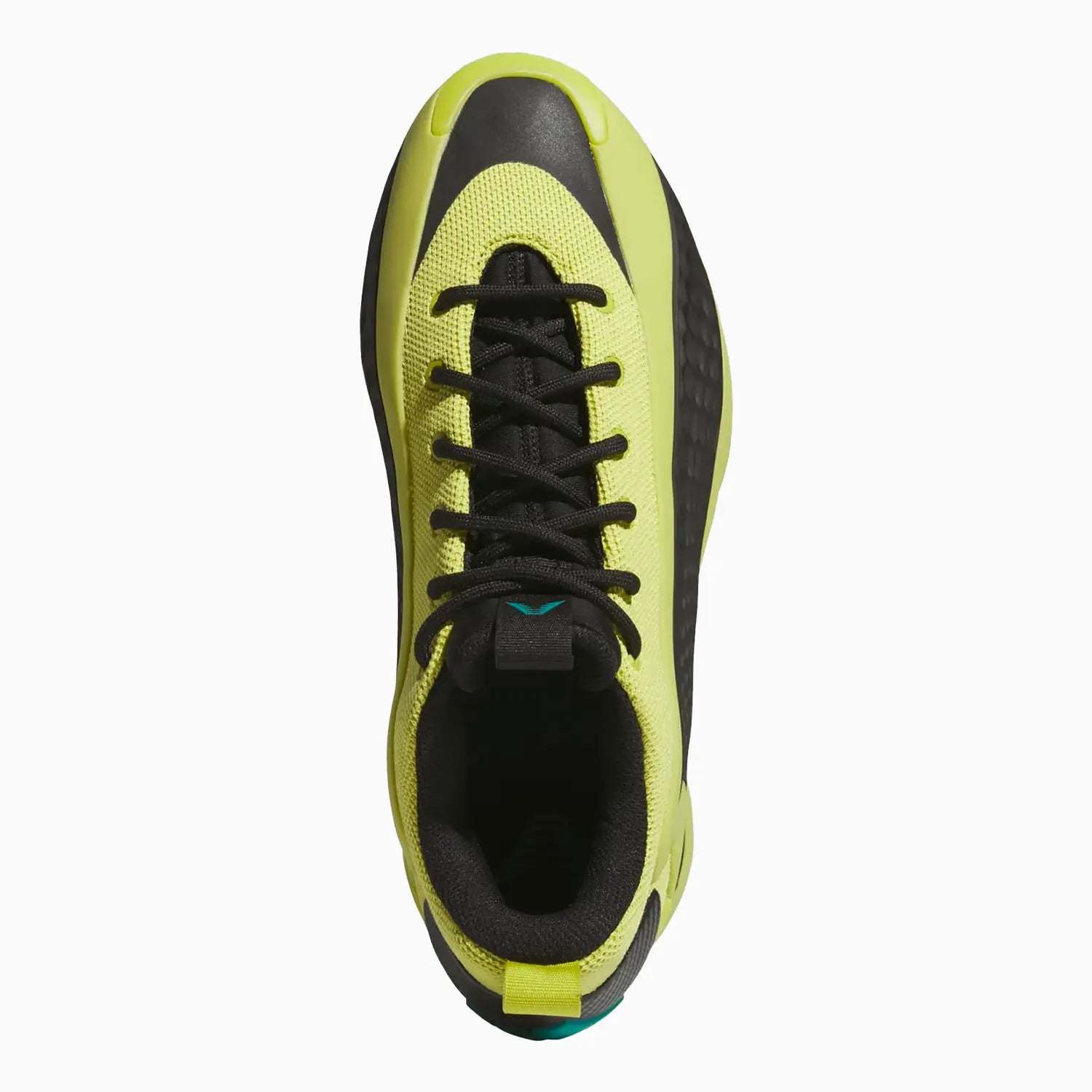 adidas-anthony-edwards-a-e-1-low-preloved-lime-shoes-js1778_4_e3b7f868-2629-4002-a564-d5797aaa56b8