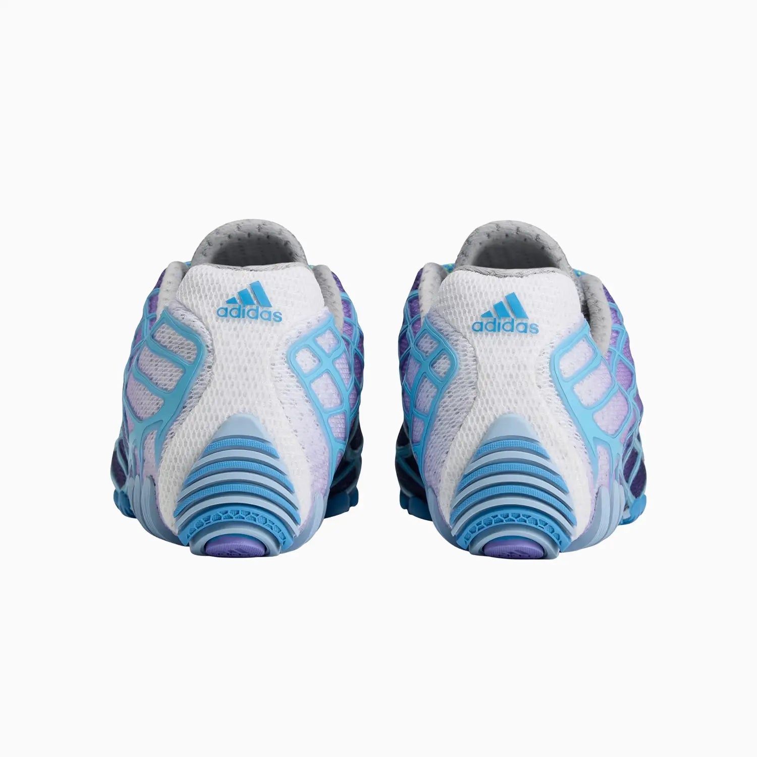 Bad Bunny x adidas F50 Ghost Sprint "Dark Marine" adidas - Tops and Bottoms USA