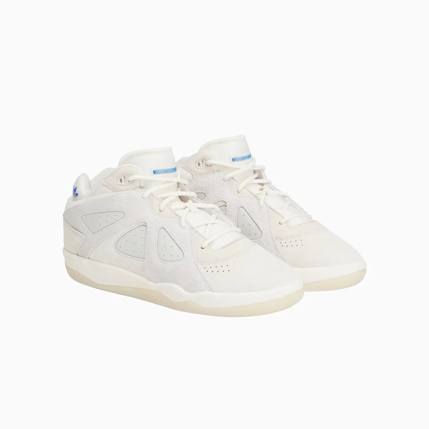 BadBo 1.0 “Bad Bunny Resilience” Pack – Shoes Tee & Socks