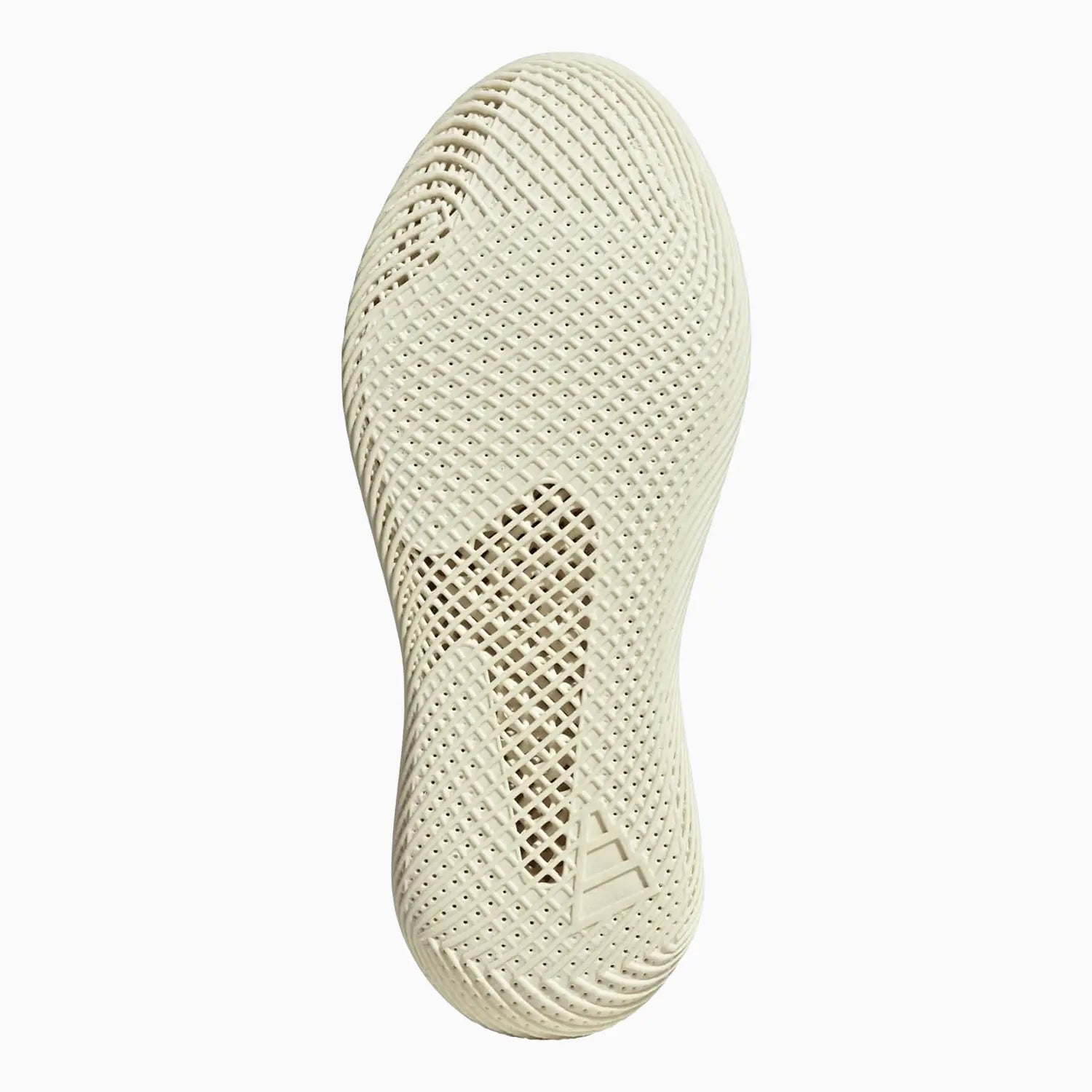 Climacool 4D Laced "Cream Black"