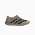 Climacool "Blanch Cargo Black"