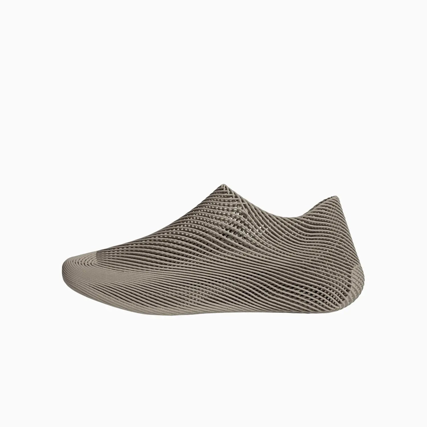 Climacool "Blanch Cargo Black"