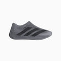 Climacool "Grey Four"