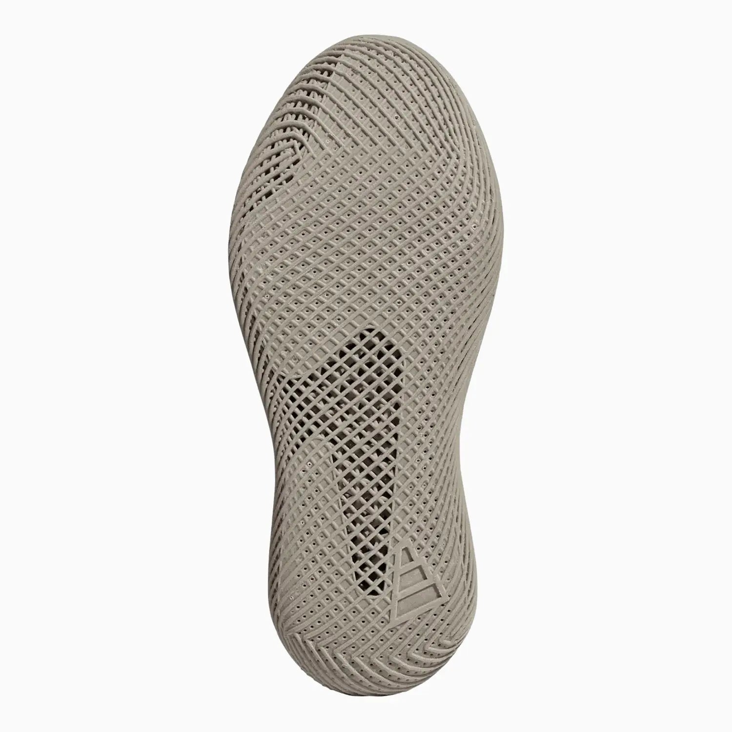 Climacool Laced "Blanch Black" Shoes