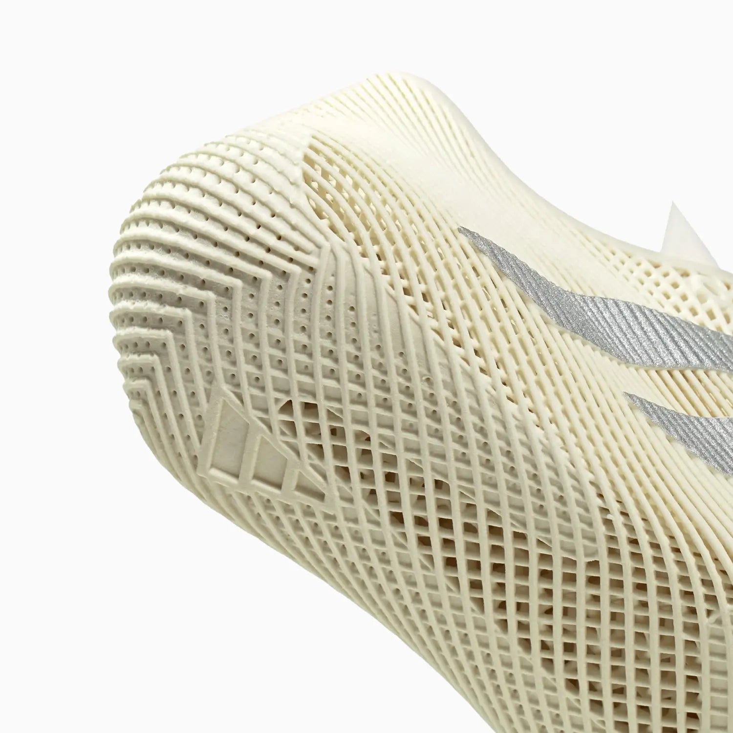 adidas gazelle silver green womens adidas Originals Climacool 1
