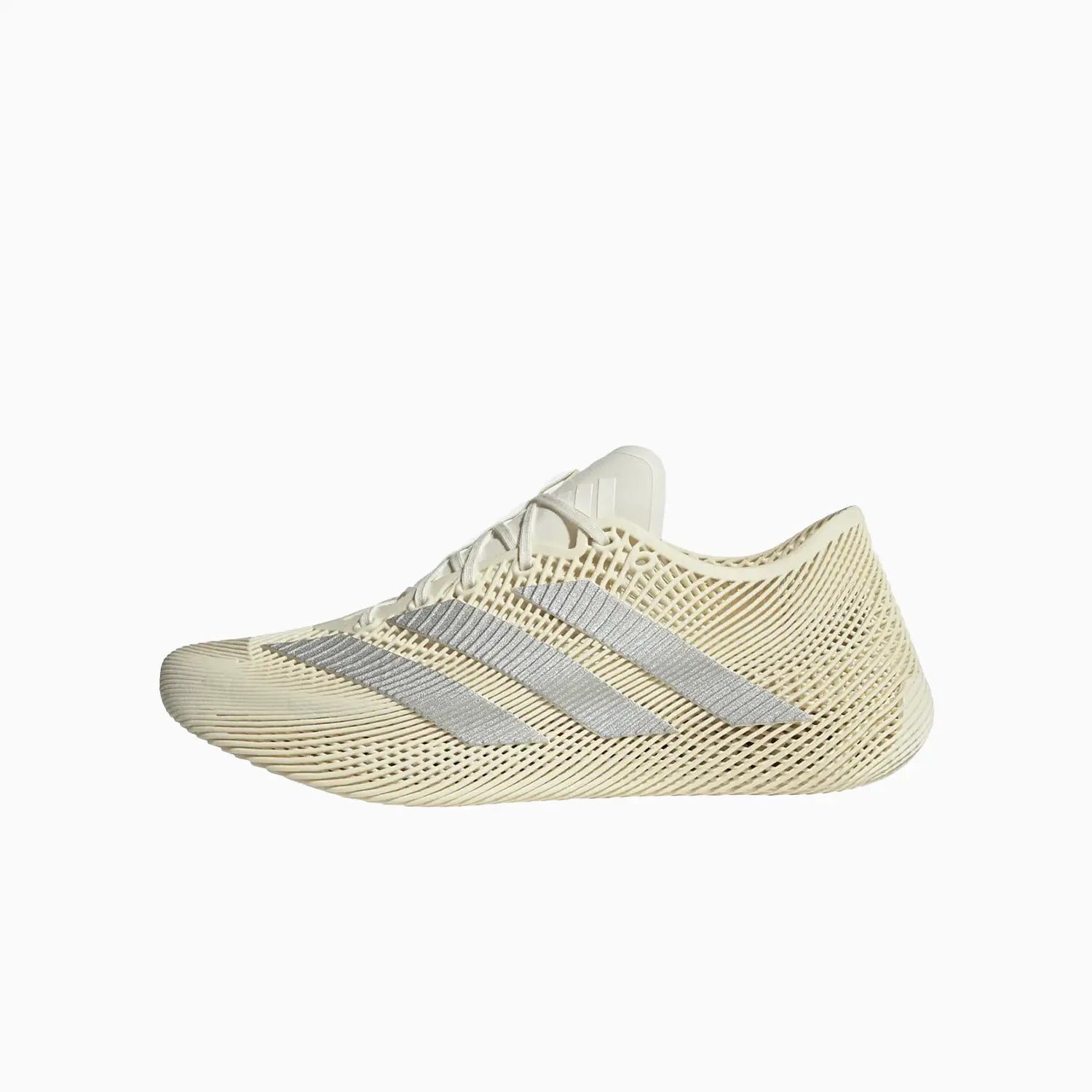 adidas Climacool Laced "Off White"