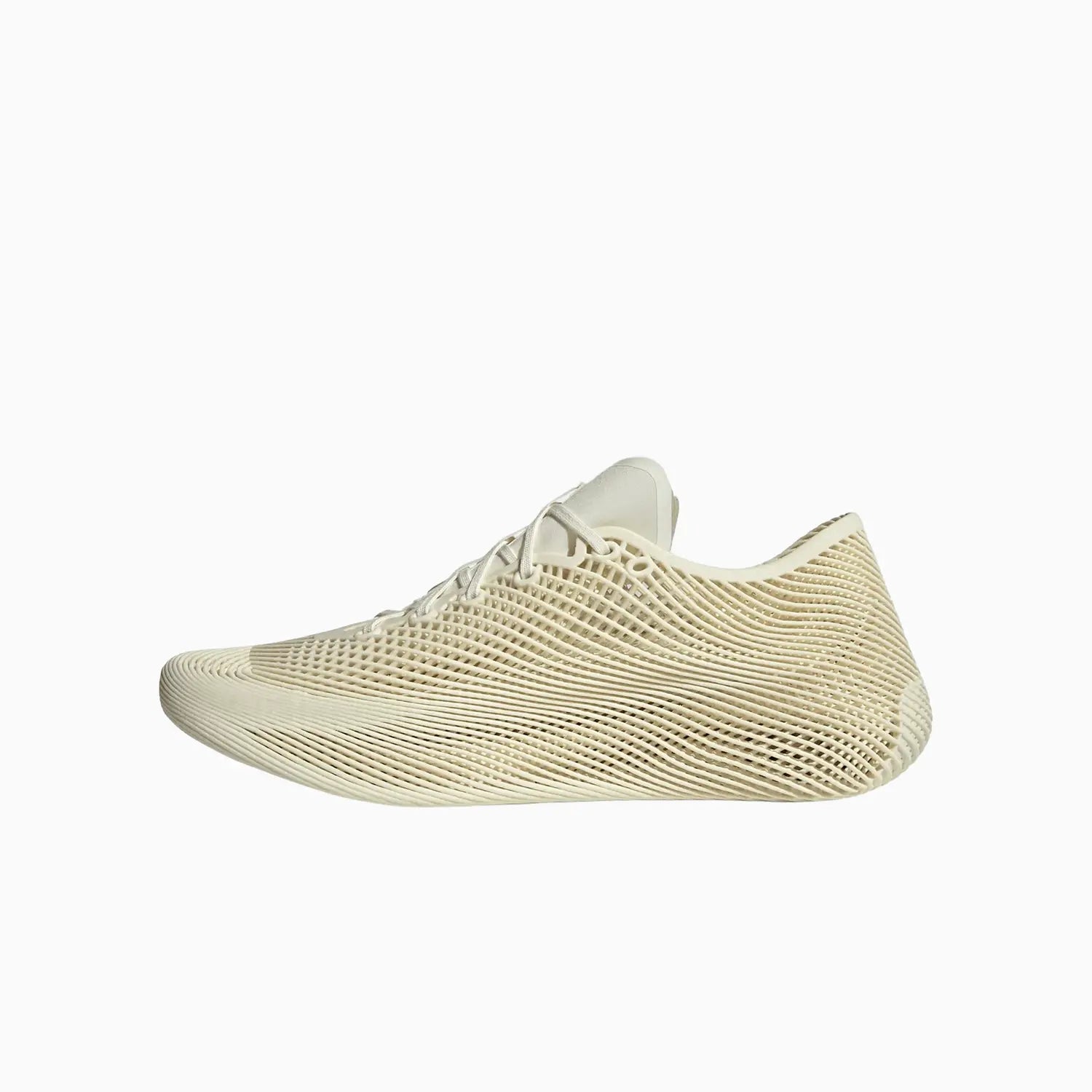 Climacool Laced "Off White"