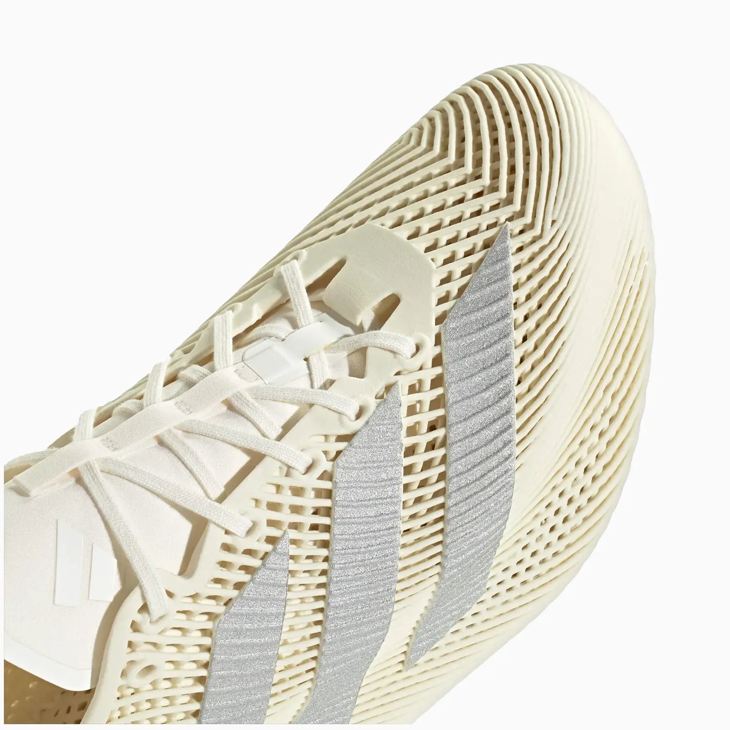 adidas Climacool Laced 