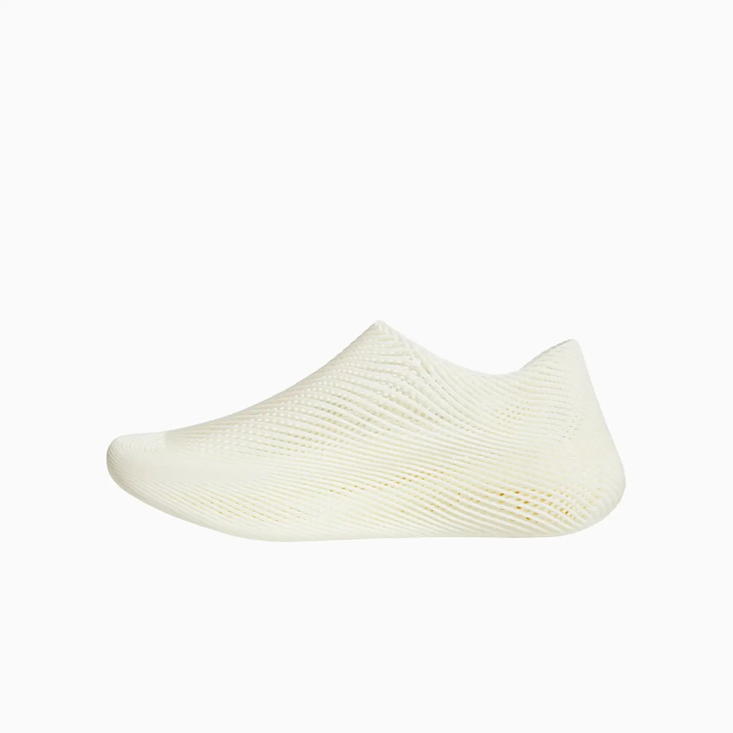 Climacool "Off White" Shoes
