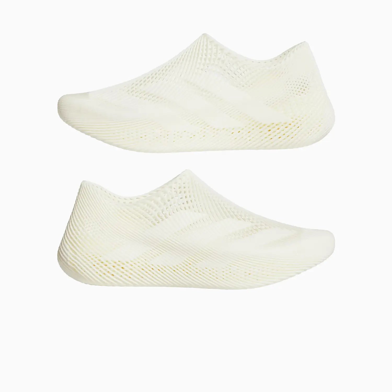 Climacool "Off White" Shoes