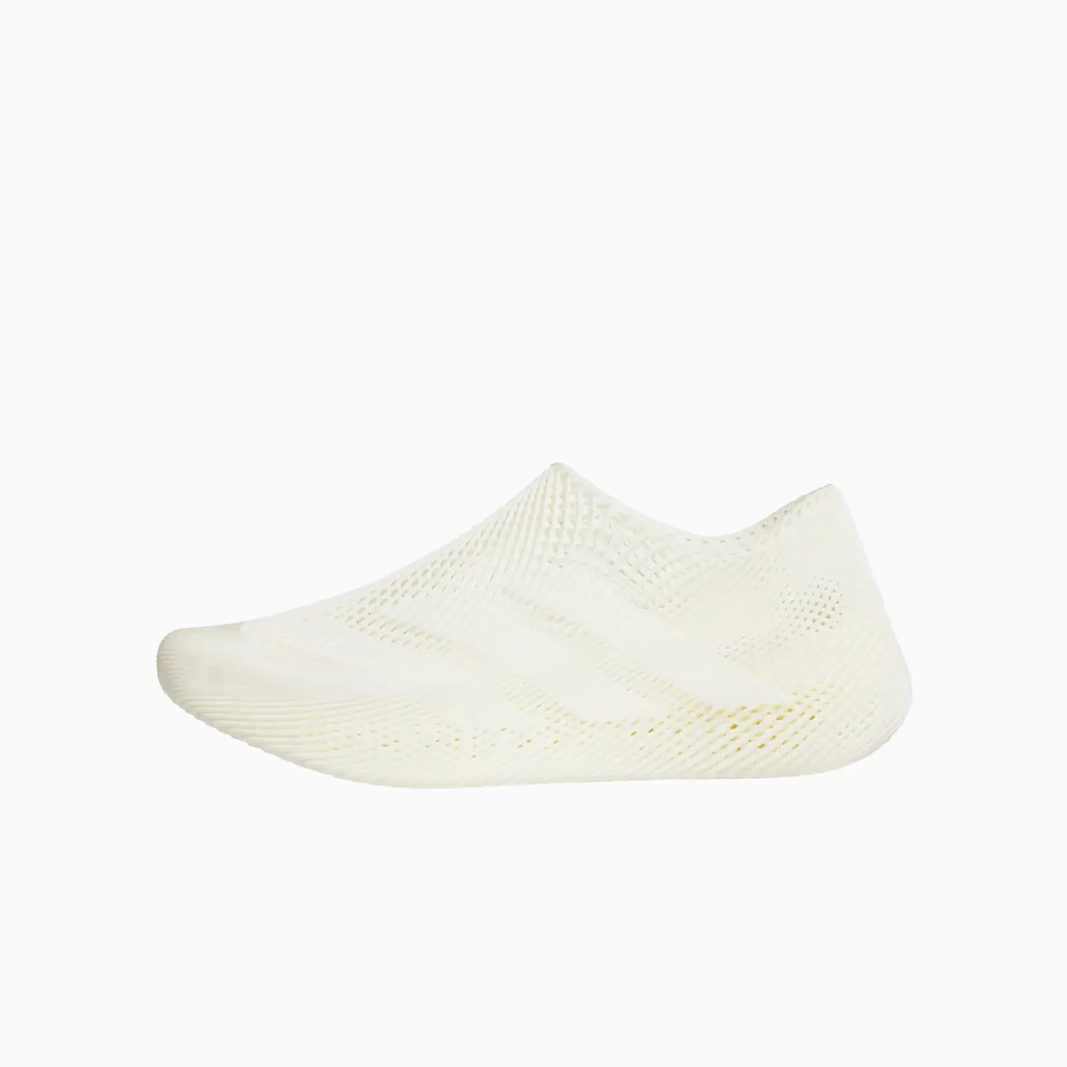 Climacool "Off White" Shoes