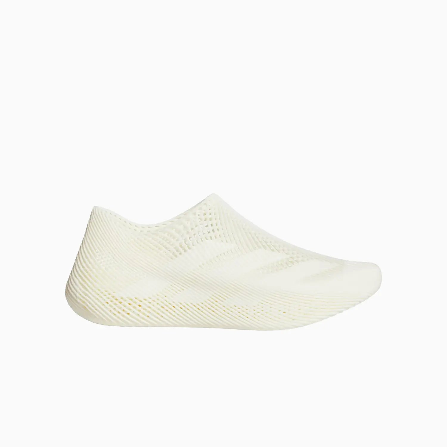 Climacool "Off White" Shoes